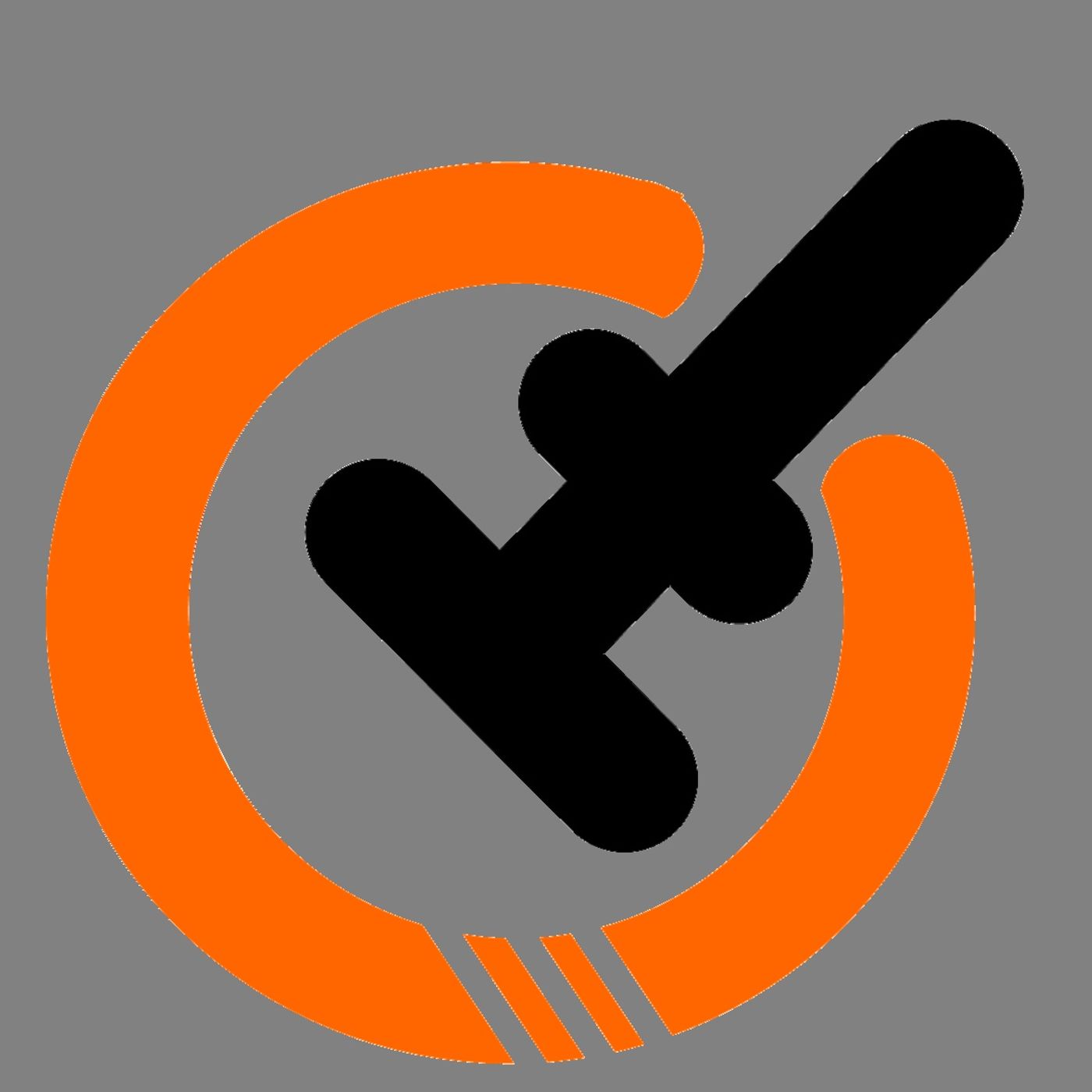 Formação Cafina cover art