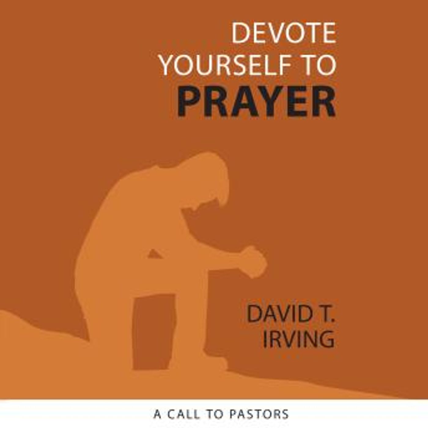 Download Latest Full Audiobooks in Religion & Spirituality, Christianity
