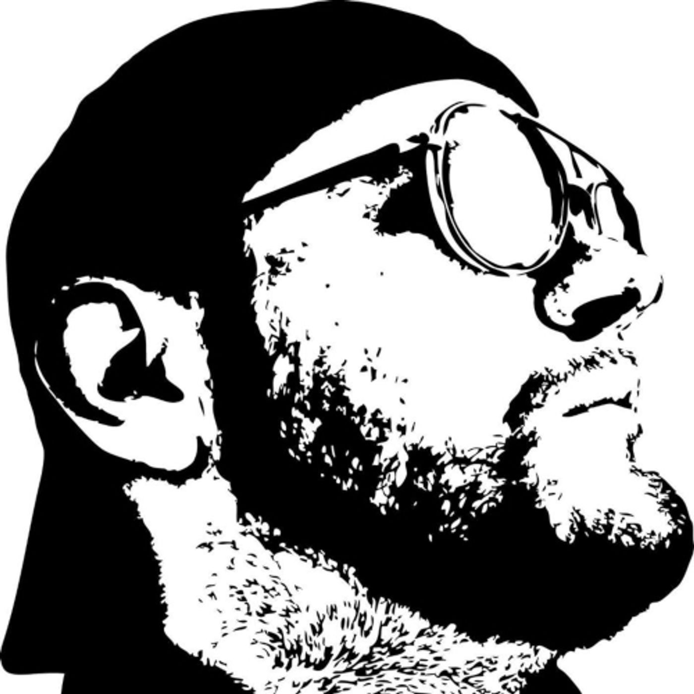 bandpapa plaudert