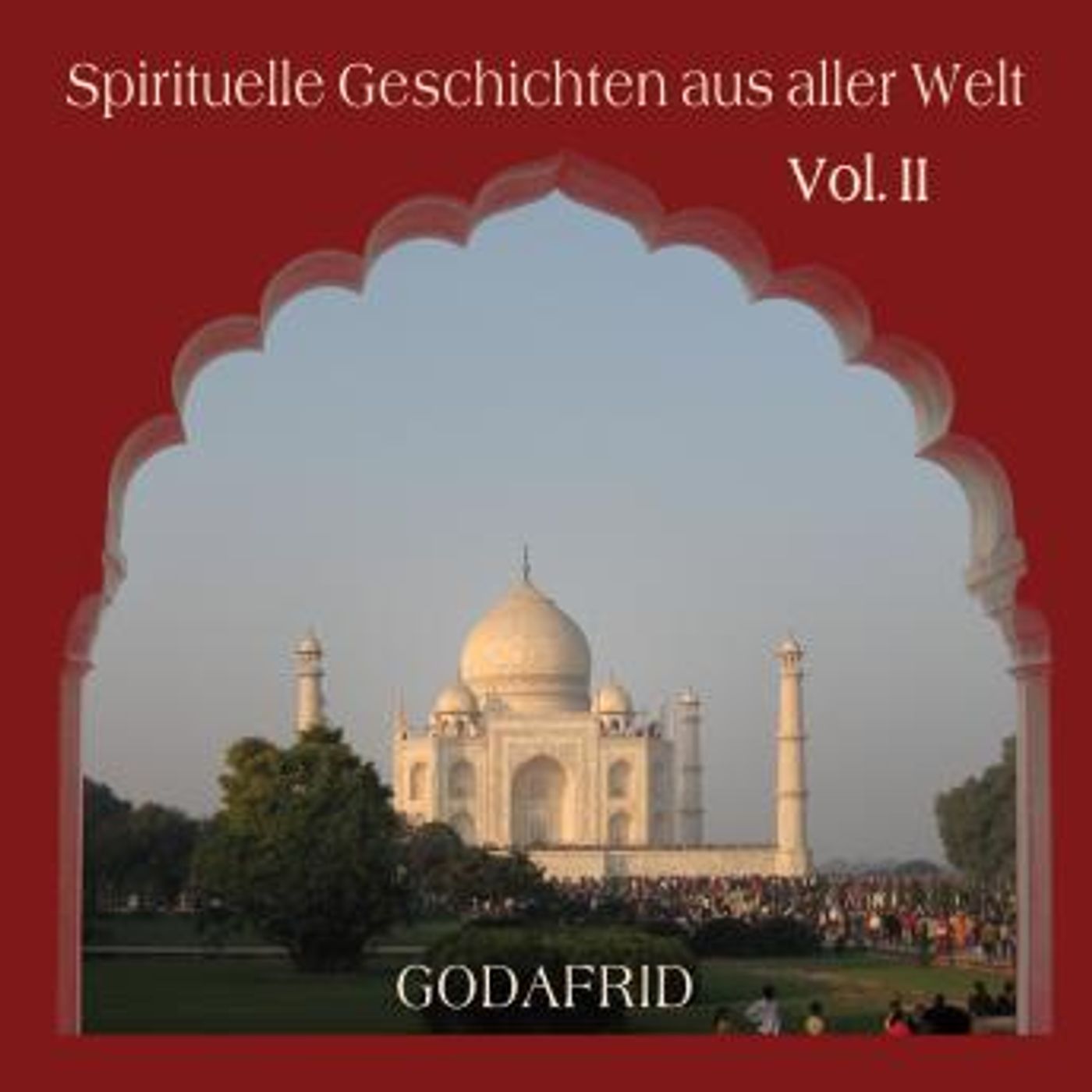 Access Unmissable Full Audiobooks in Health & Wellness, Mindfulness & Meditation