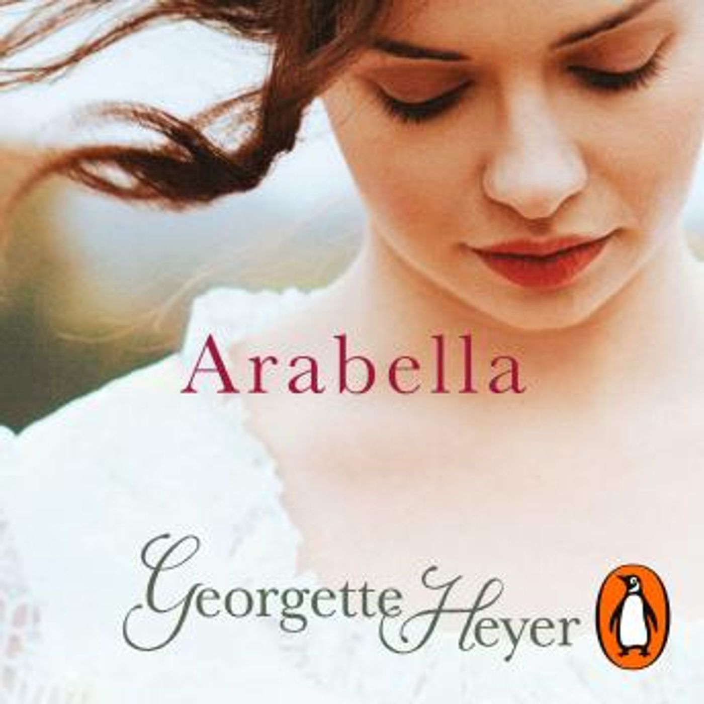 Download High-Quality Full Audiobooks in Romance, Historical