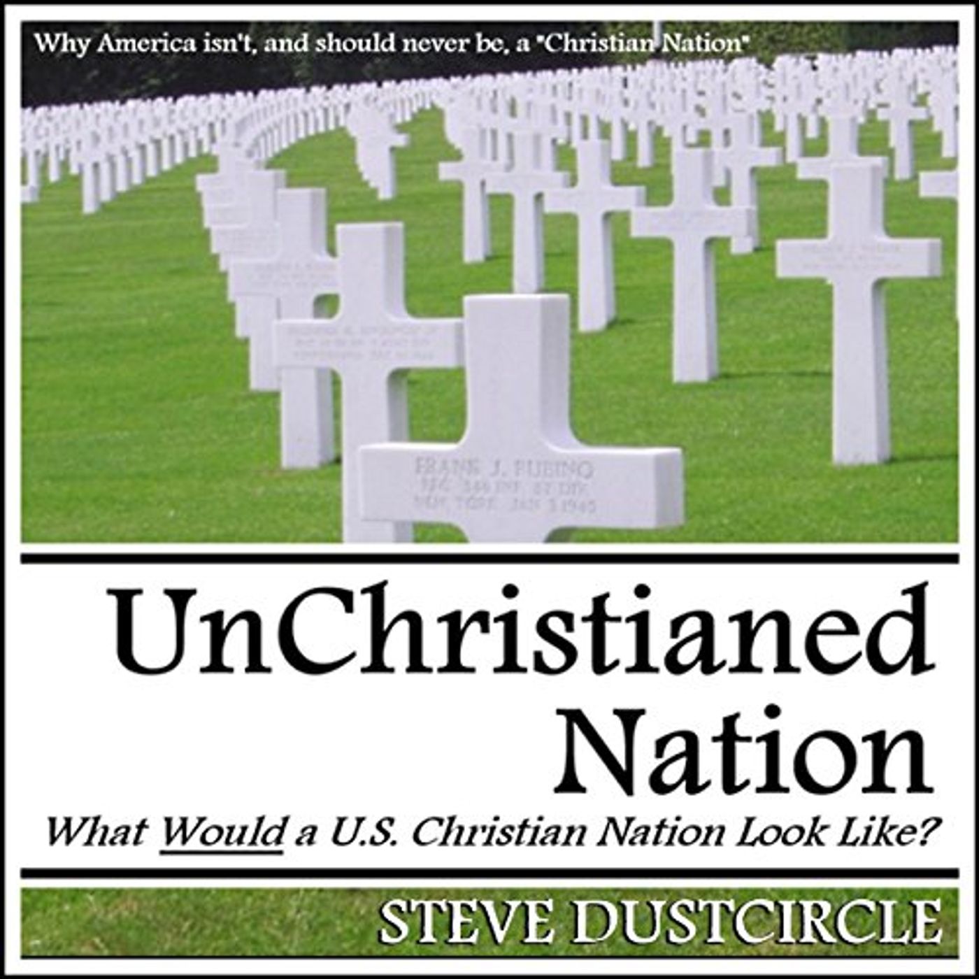 Listen to New Releases Audiobooks in Nonfiction, Politics