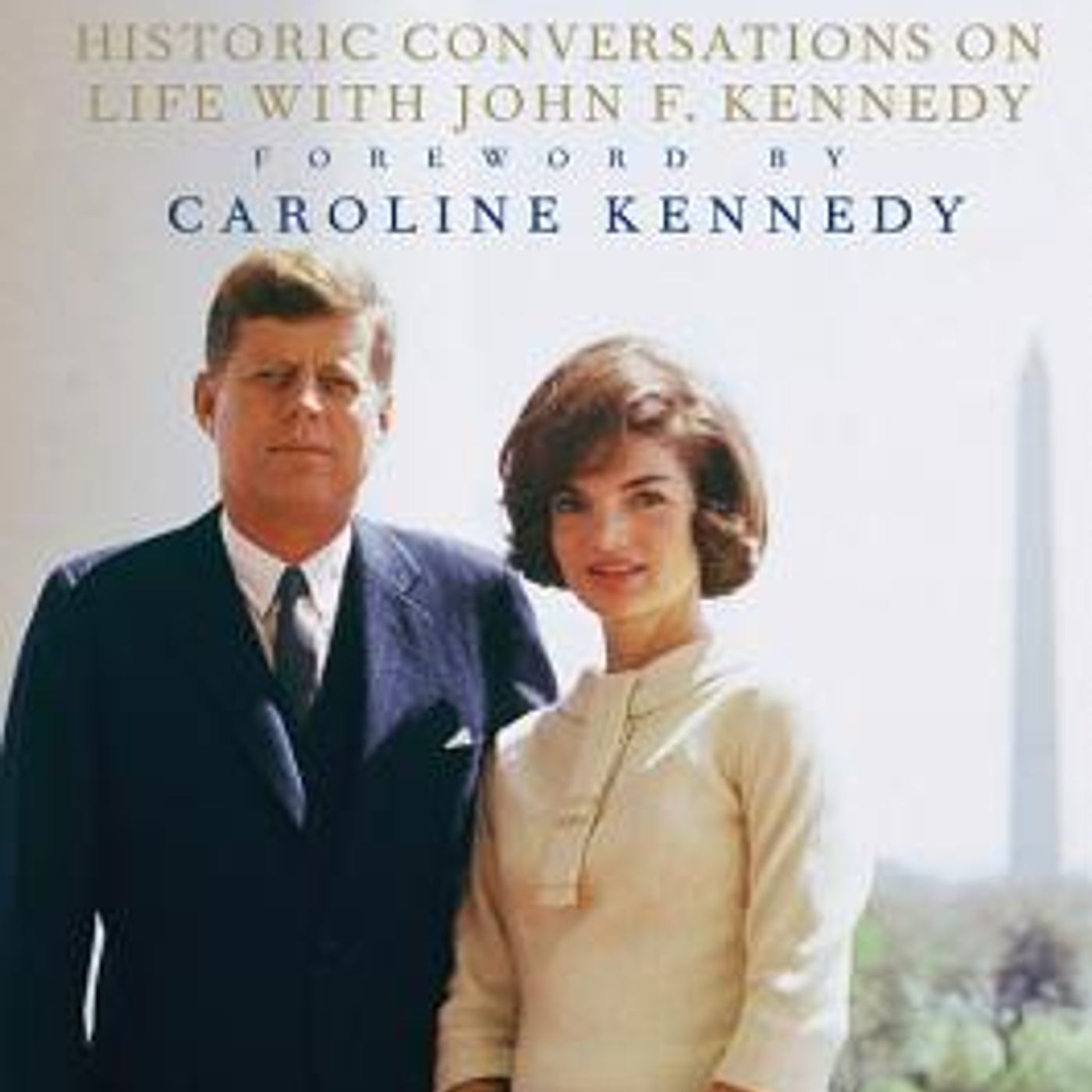 Enjoy Amazing Full Audiobooks in Non-Fiction, Social Science