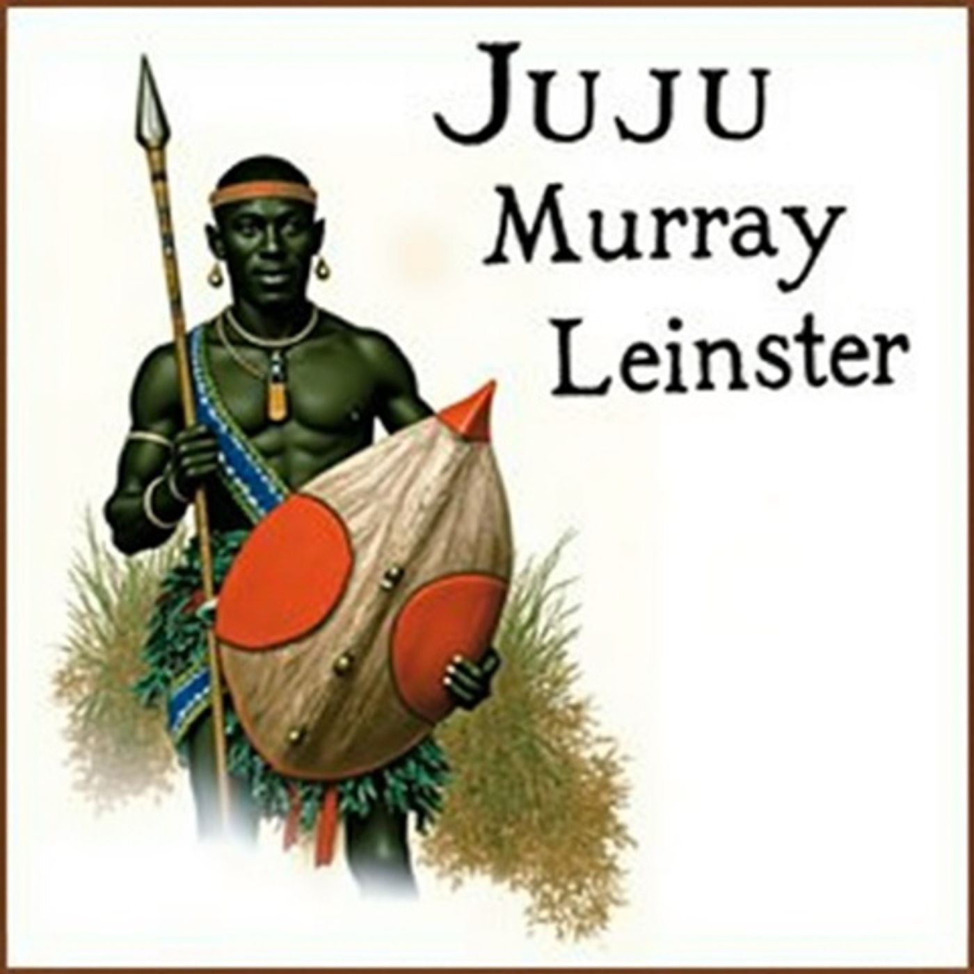 Juju