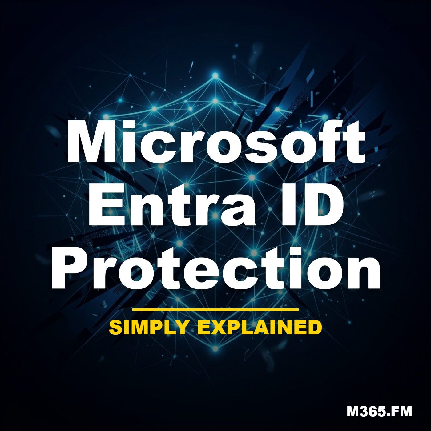 M365.FM | Microsoft 365, Azure Cloud, Power Platform & AI