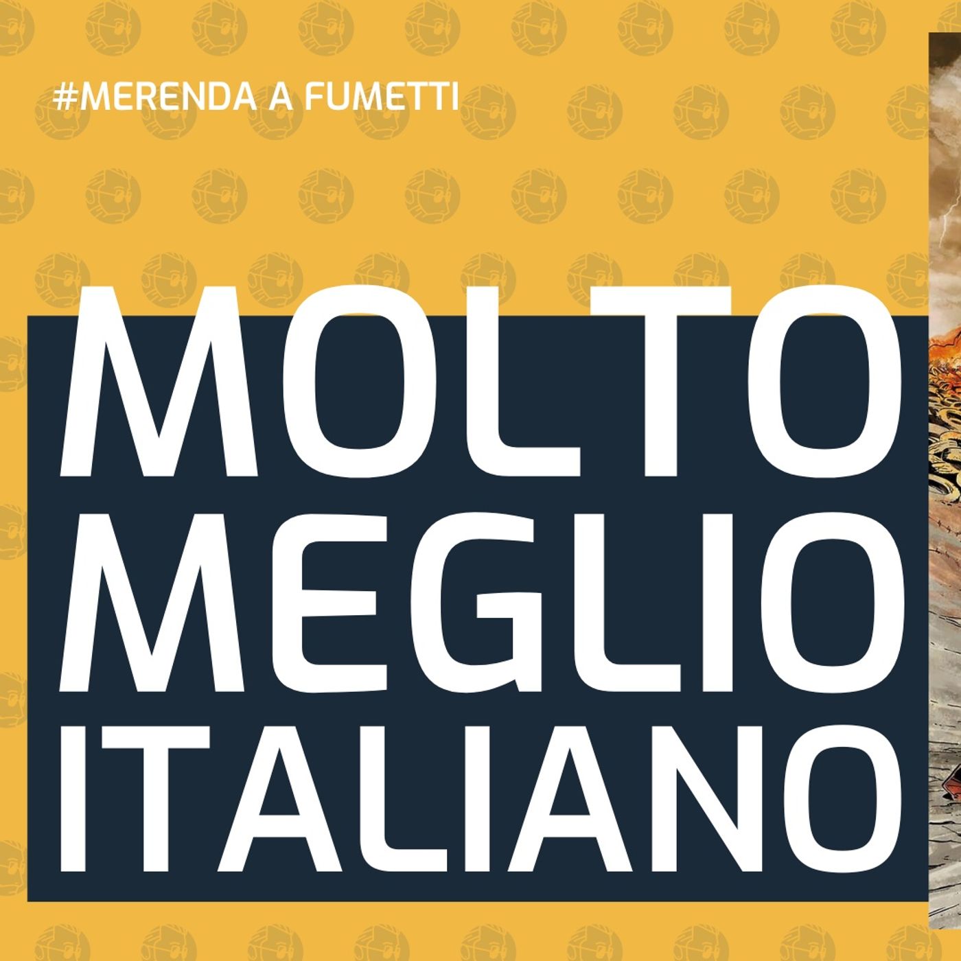 Storie dell\'altra vita - Lucadeejay: Fumetti, Manga, Comics e cose Nerd