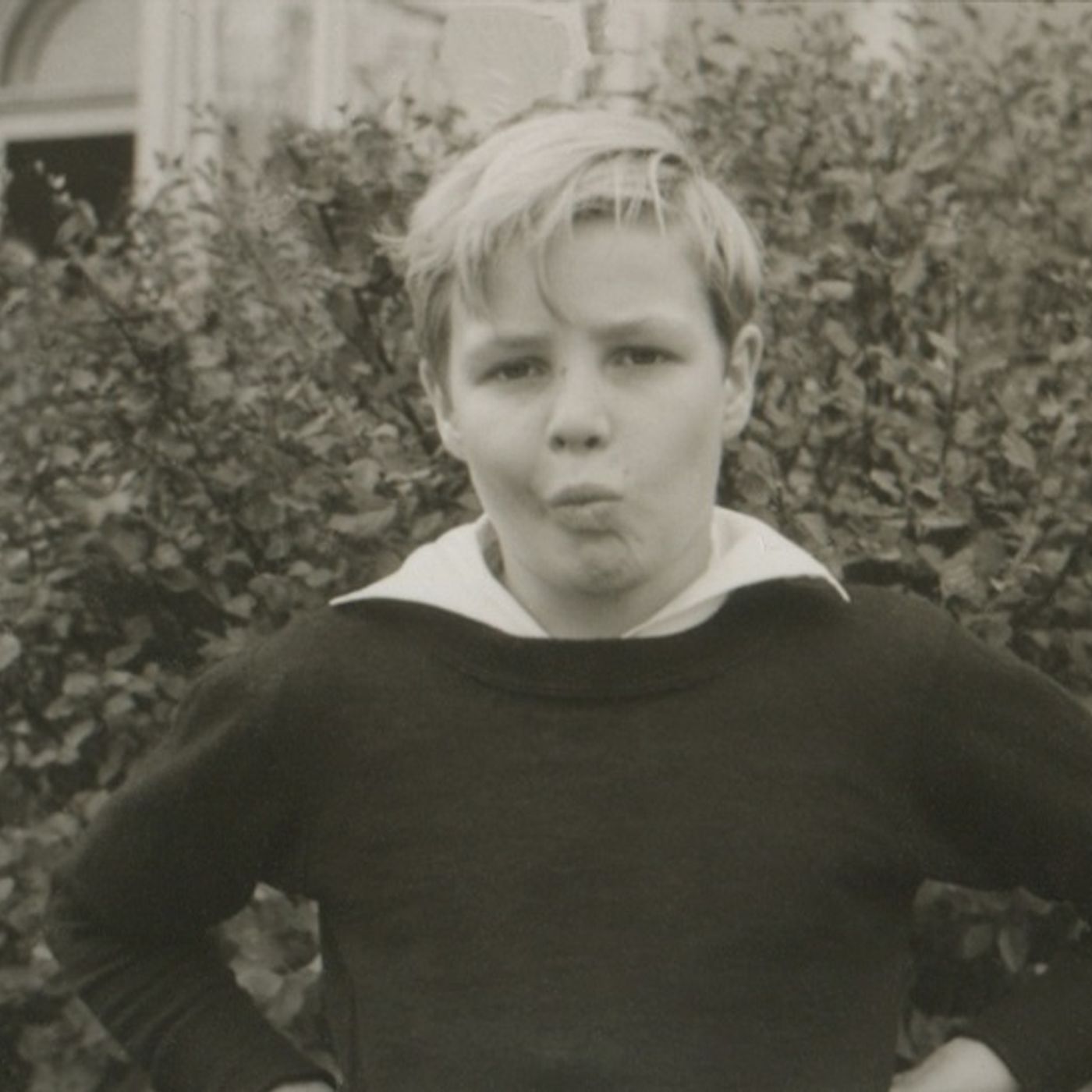 Ep100 - Brando Redux Pt.1