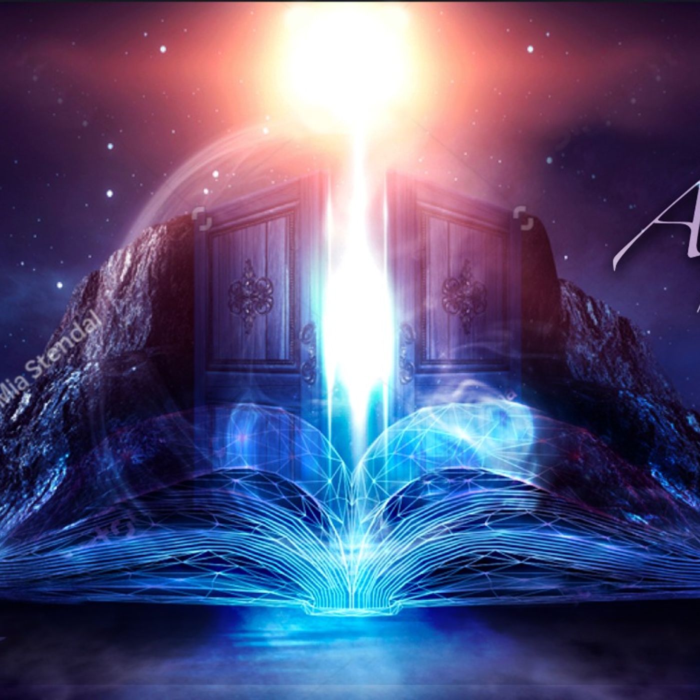 AKASHICA SPIRITUALITA\' ESOTERISMO