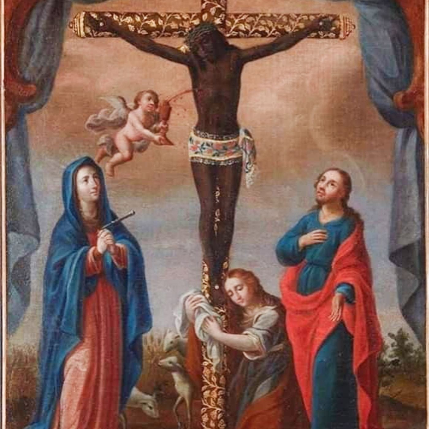 LITURGIA