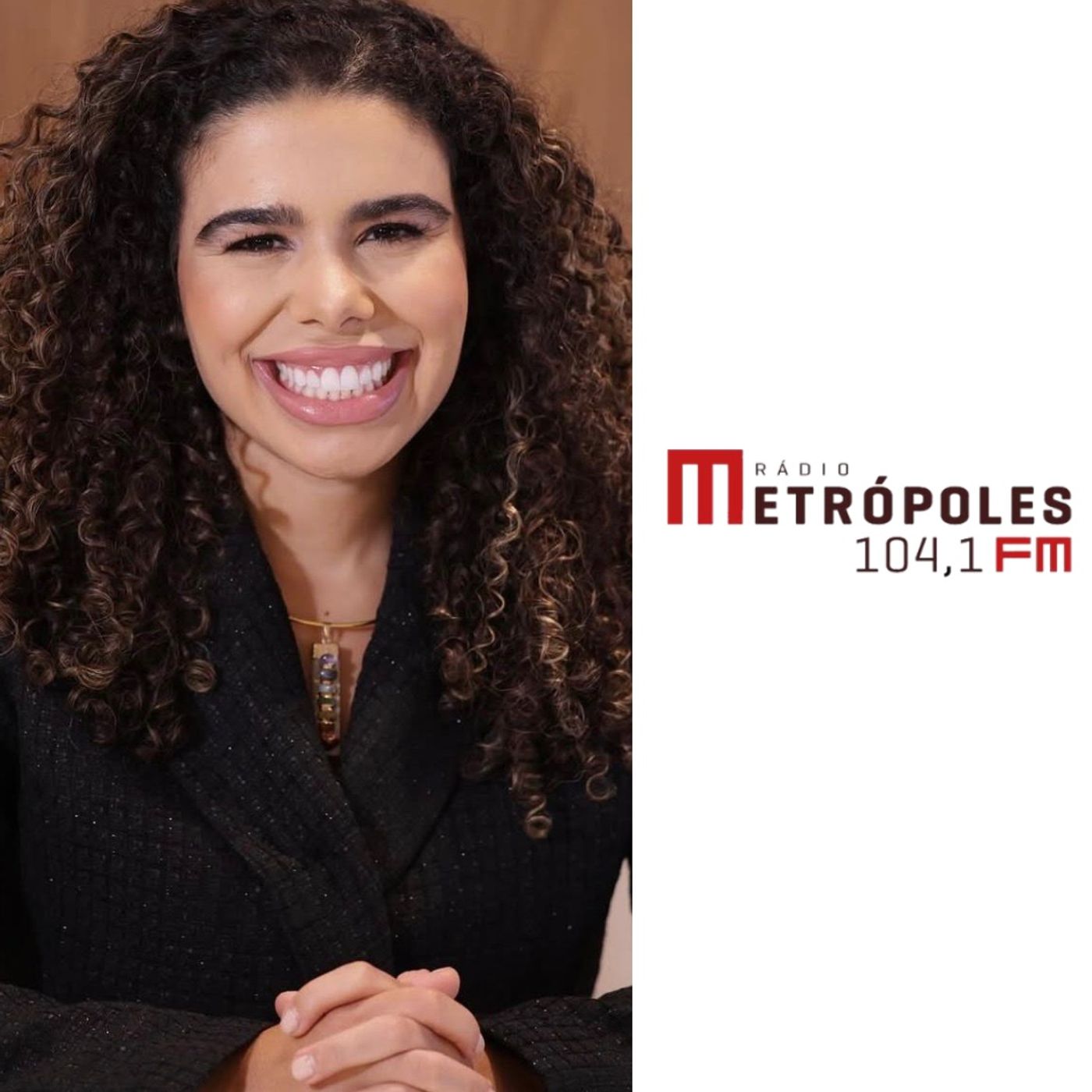 RÁDIO METRÓPOLES - VÍCIO EM BETS