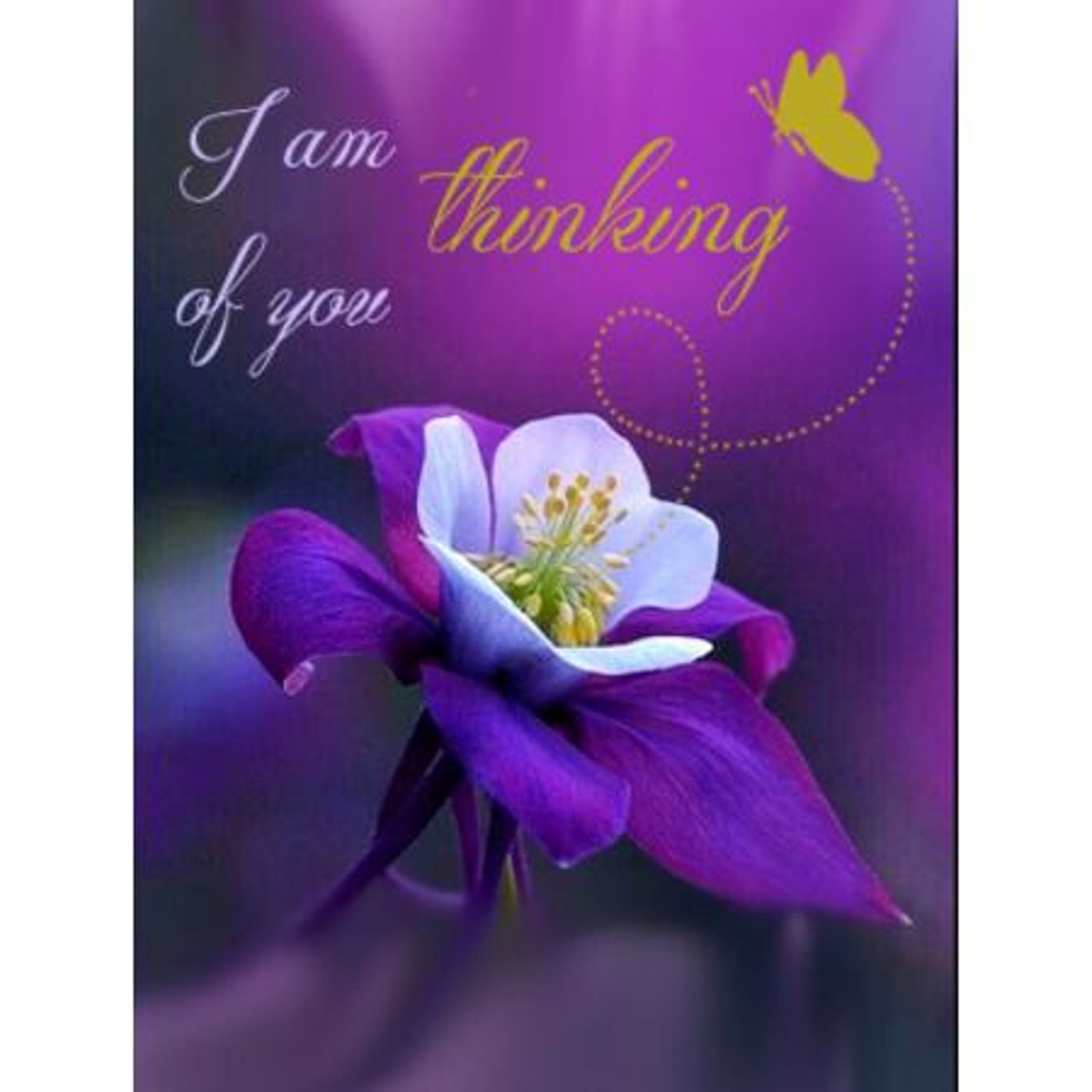 Grace & Peace: Heart to Heart 2