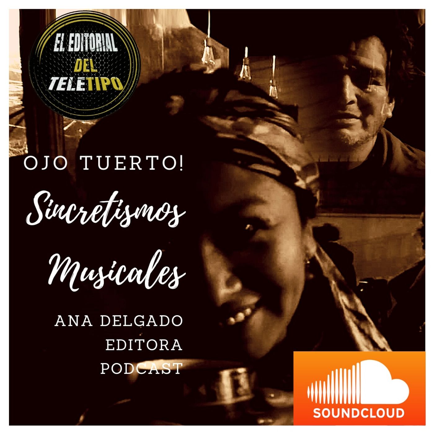 PROGRAMA 4