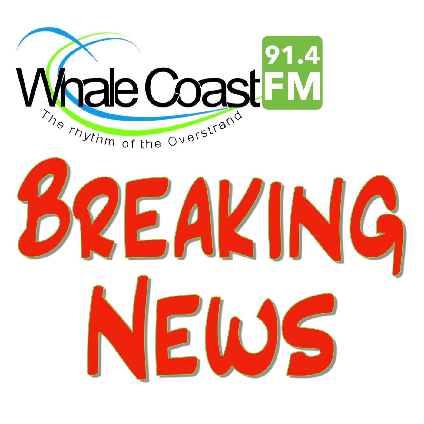 Whale Coast FM News Bulletin - 17 September 2022