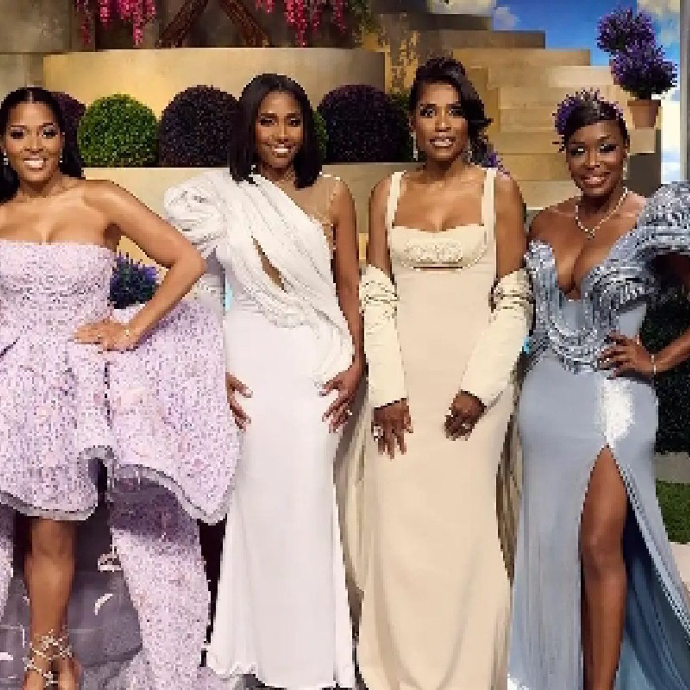 MARRIED TO MEDICINE S11 REUNION PT1 episode artwork