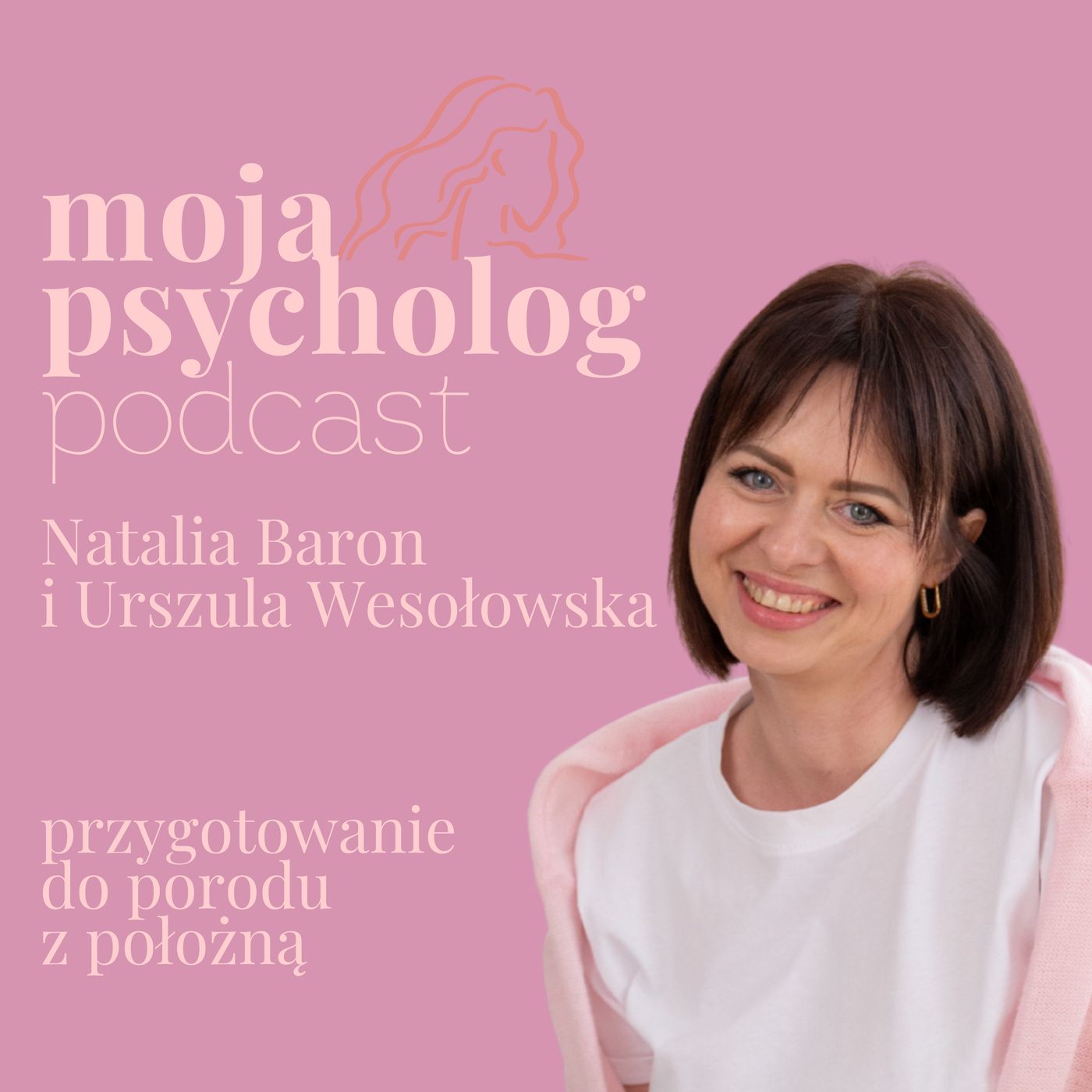 mojapsycholog