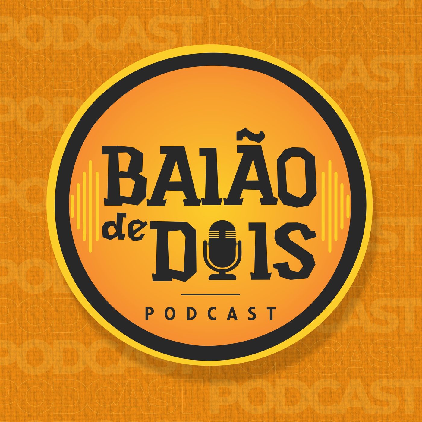 Clube News FM 90.9