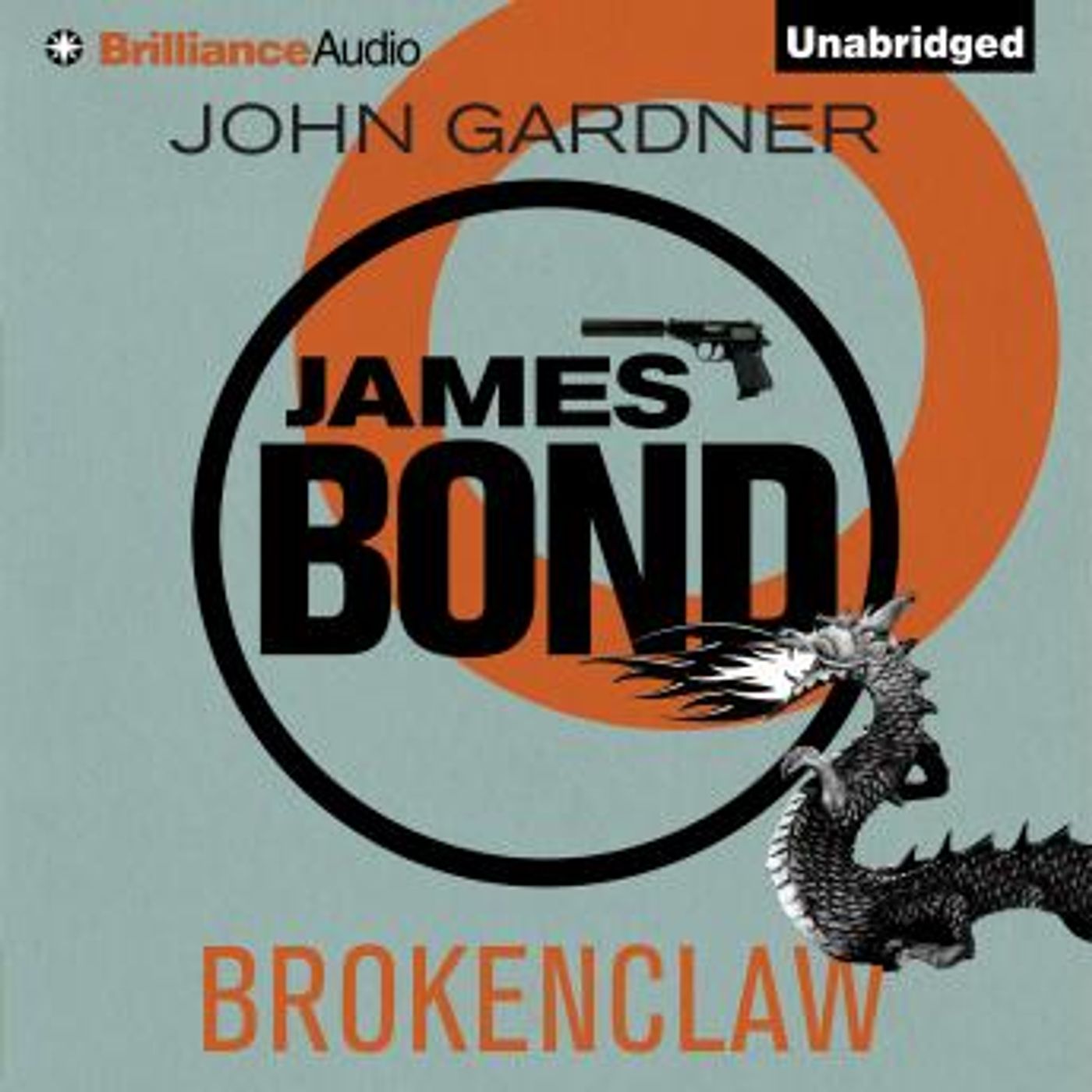 Grab the Essential Full Audiobooks in Mystery, Thriller & Horror, Suspense