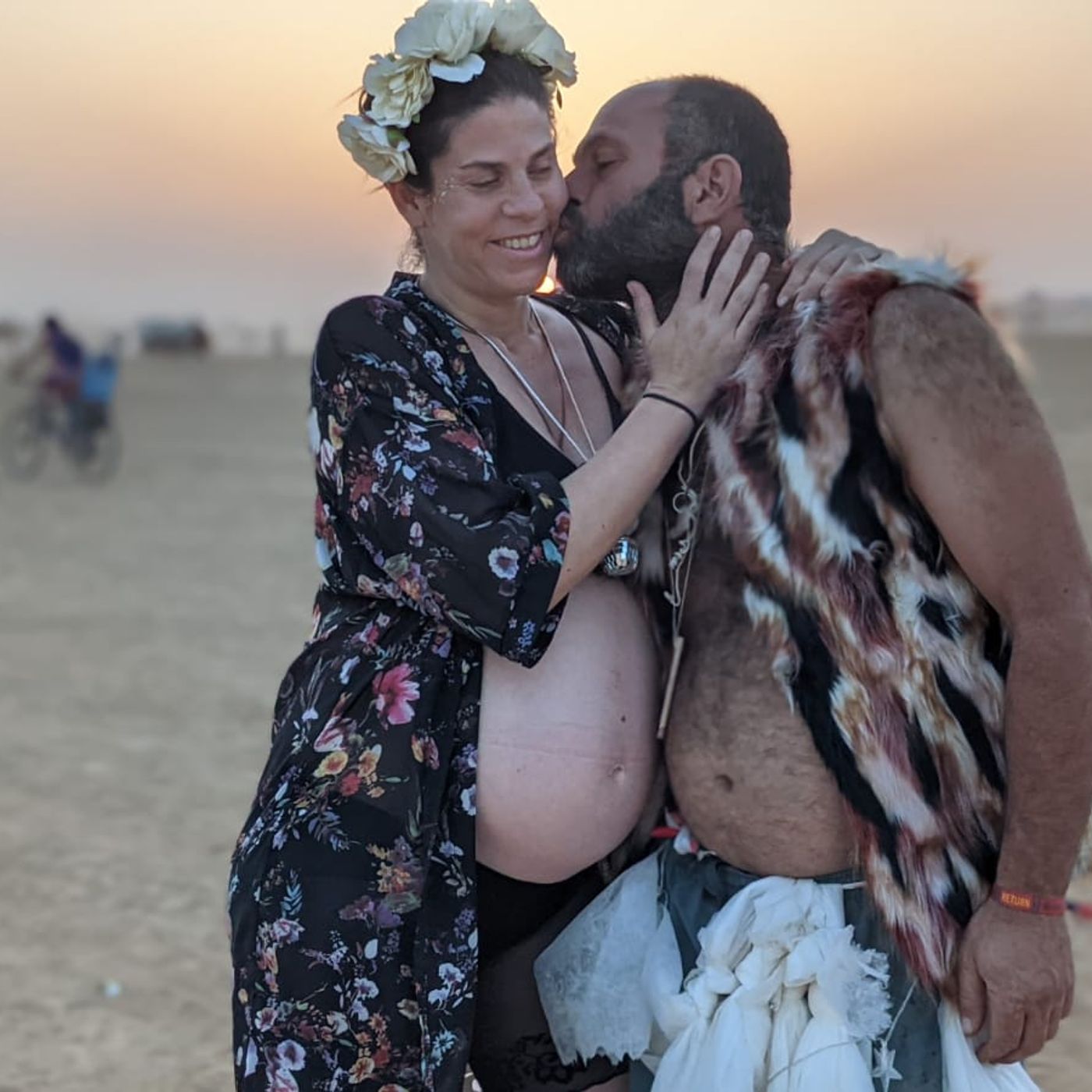 אוטוטו זה קורה- שבוע 38 episode artwork