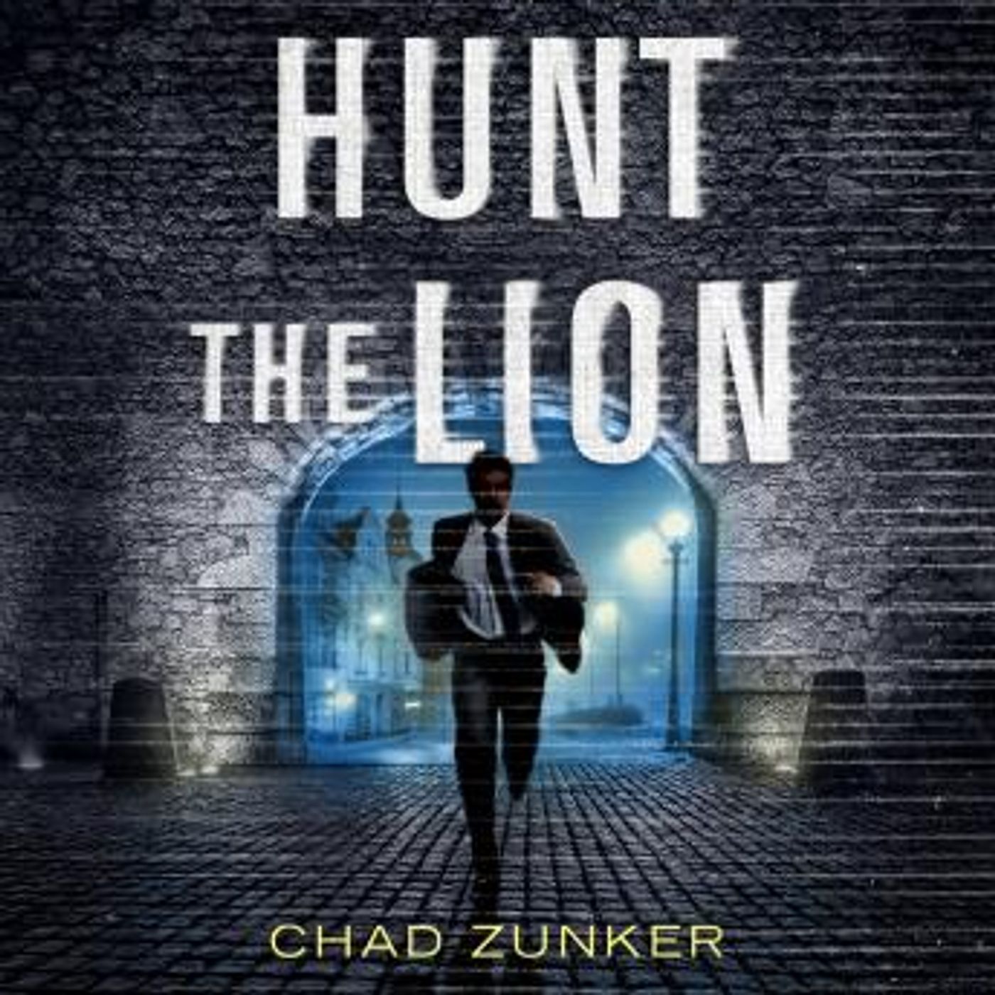 Get Top Full Audiobooks in Mystery, Thriller & Horror, Espionage