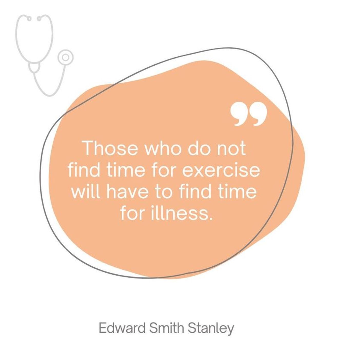 Elevating Wellness