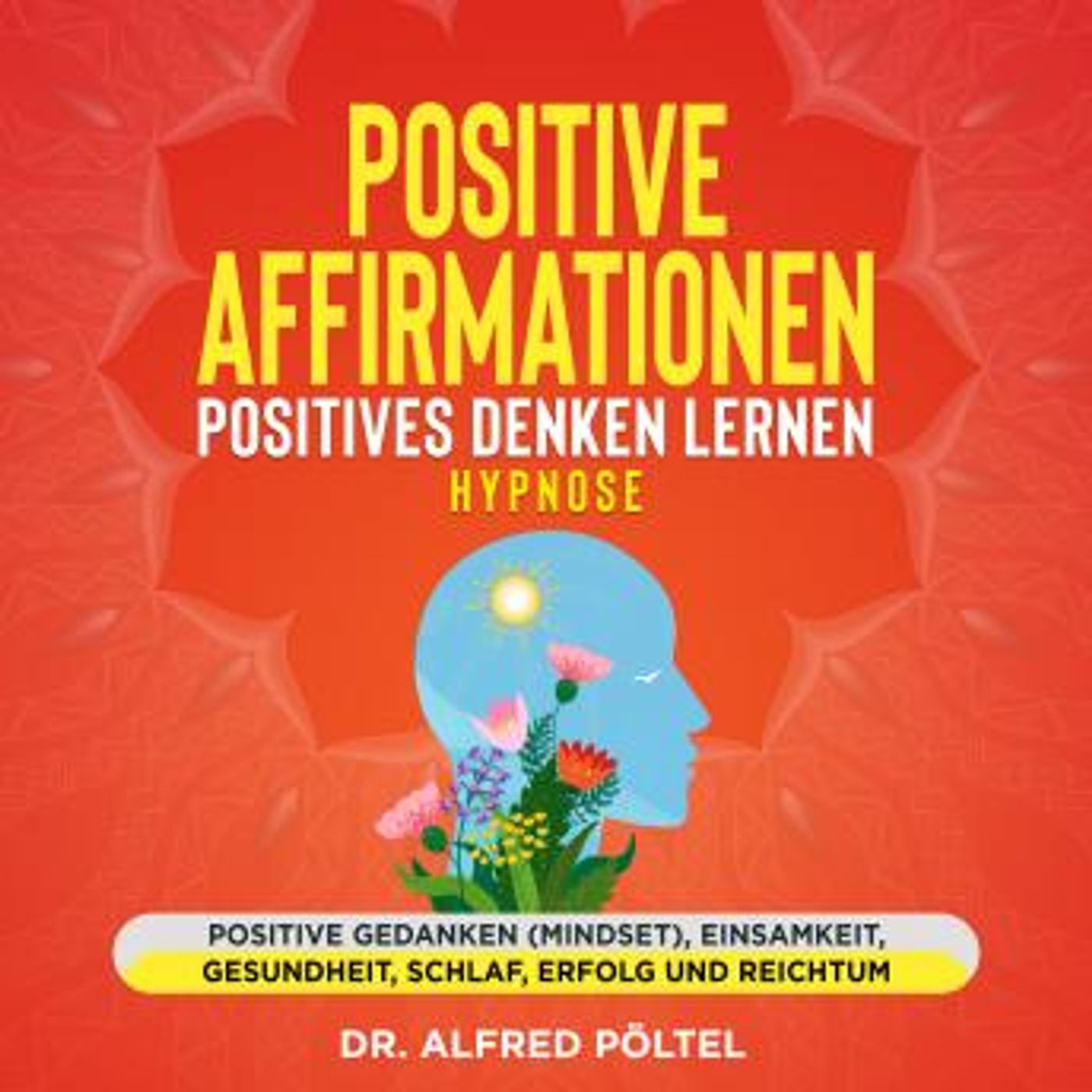 Get Best Full Audiobooks in Health & Wellness, Mindfulness & Meditation