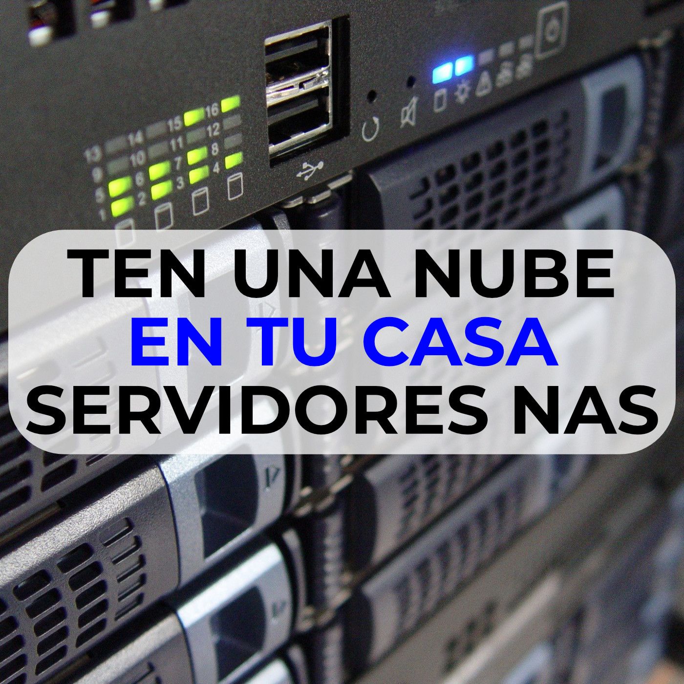 Informática básica