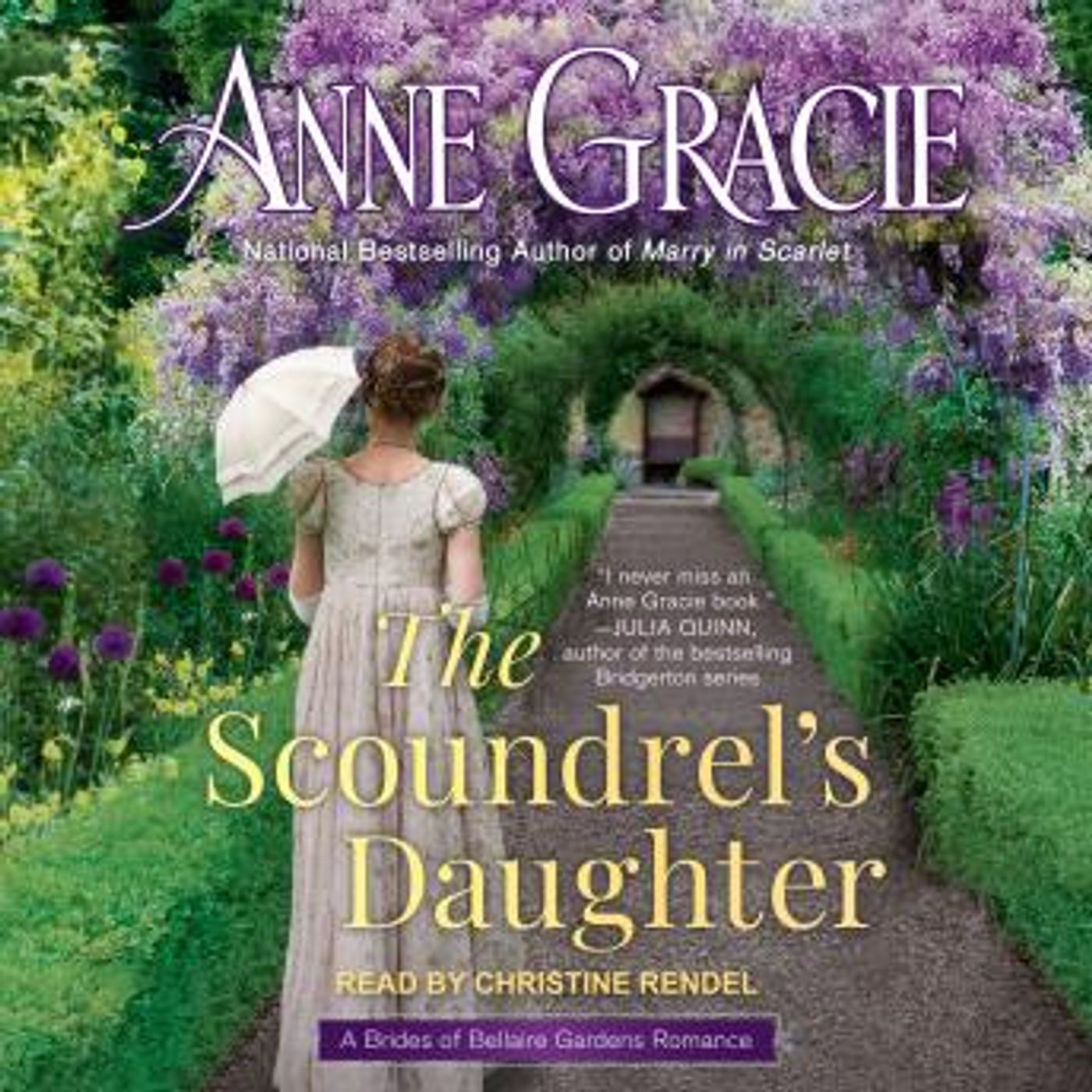 Discover the Best Audio Stories in Romance, Historical