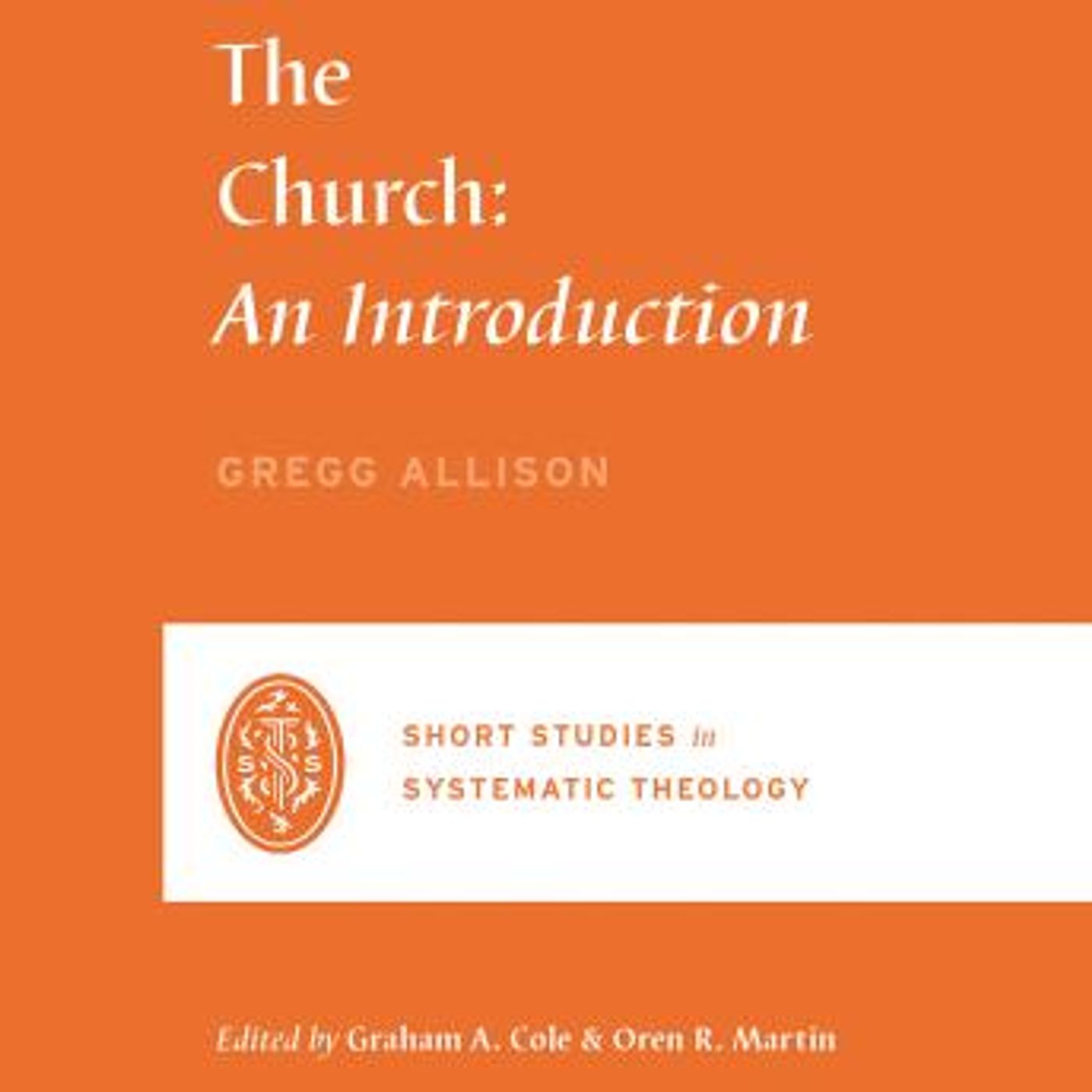 Download Best Full Audiobooks in Religion & Spirituality, Christianity
