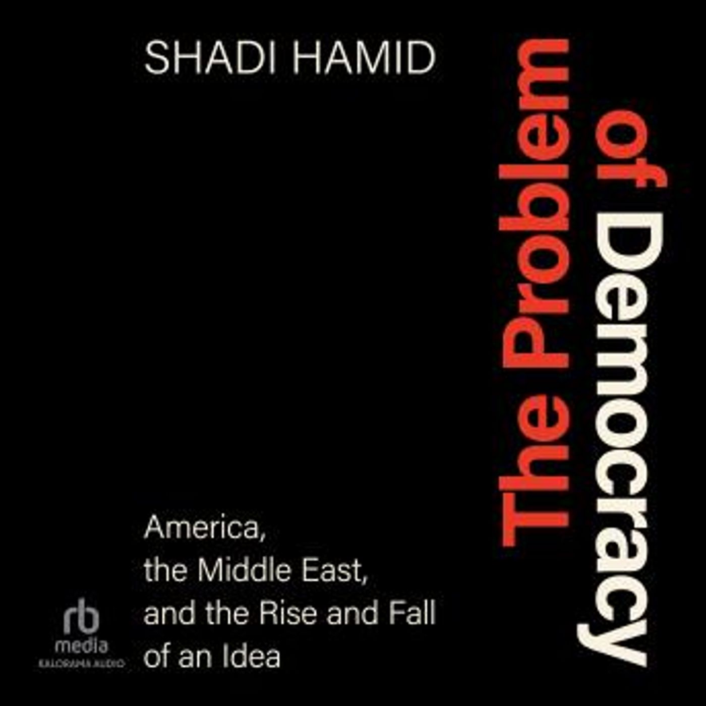 the Essential Free Audiobooks in Non-Fiction, Current Affairs, Law, & Politics