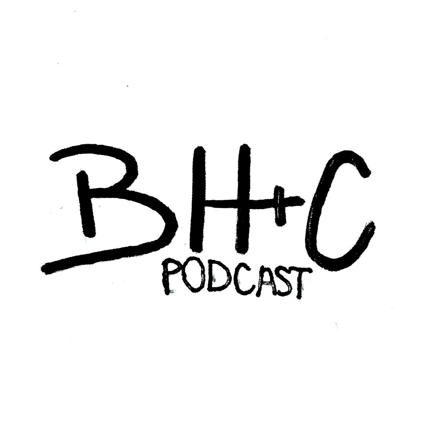 Black History and Culture Podcast