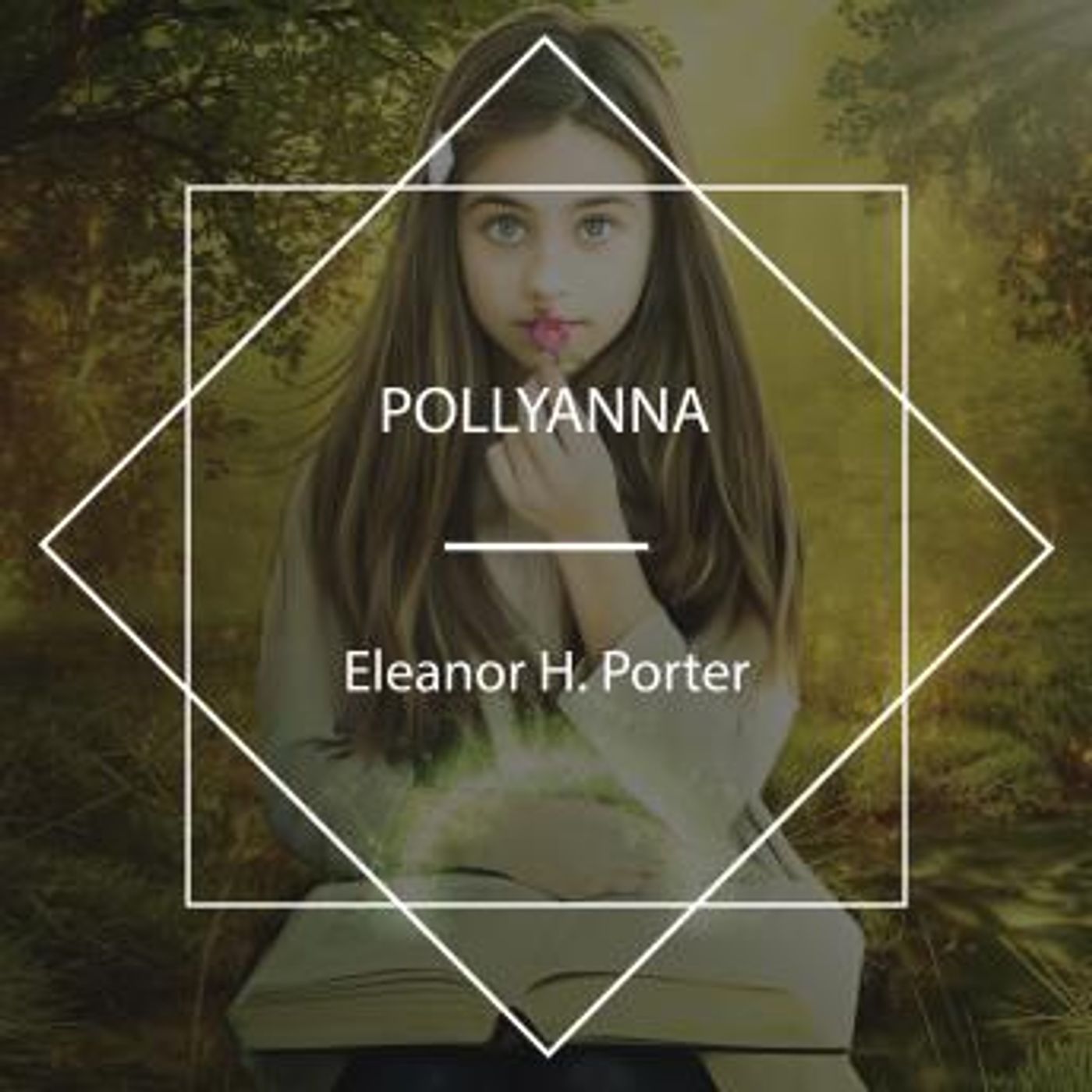 Discover Top Full Audiobooks in Teen & YA, Tough Topics
