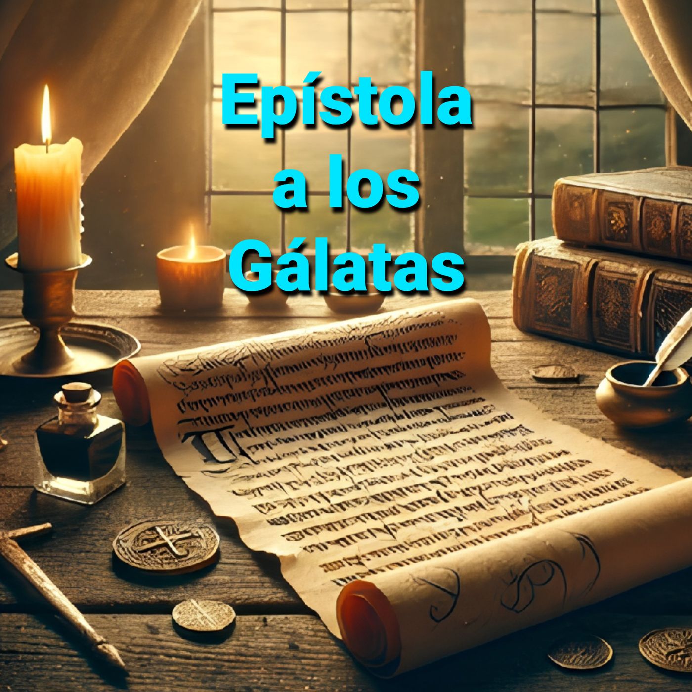 Devocionales Bíblicos Jesus Is Life