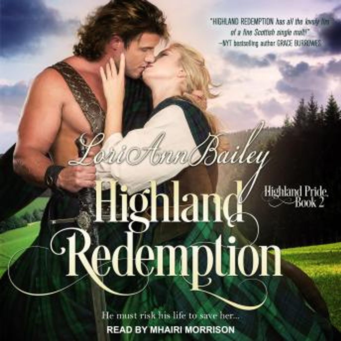 Listen to Best Full Audiobooks in Romance, Historical