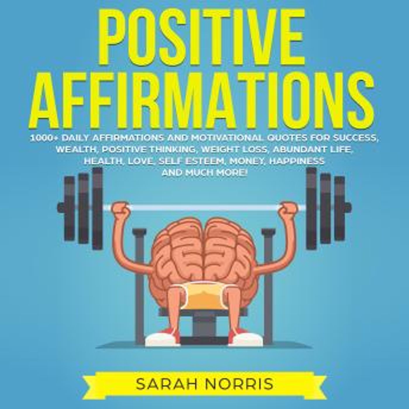 Best Full-Length Audiobooks in Self-Improvement, Parenting Tips