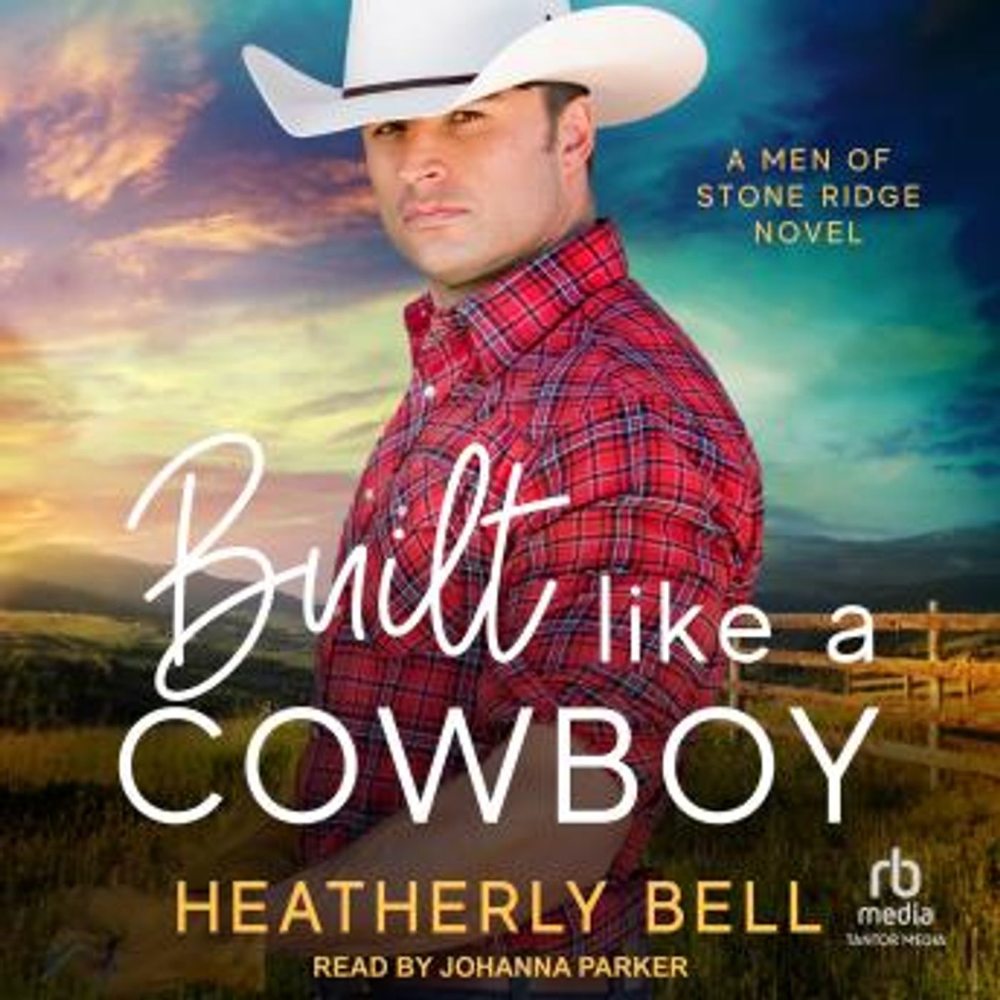 Stream Popular Full Audiobooks in Fiction, Westerns & War