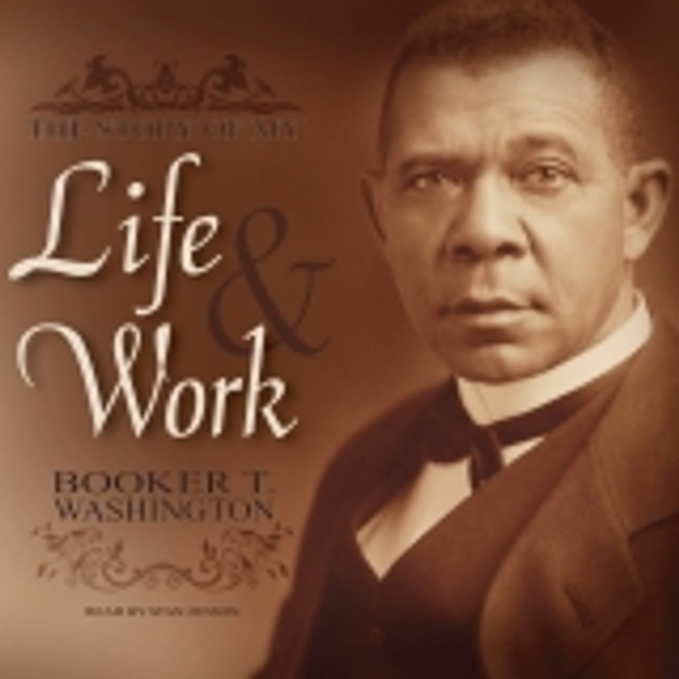 Get Best Full Trial Audiobooks in Biography & Memoir, History & Culture