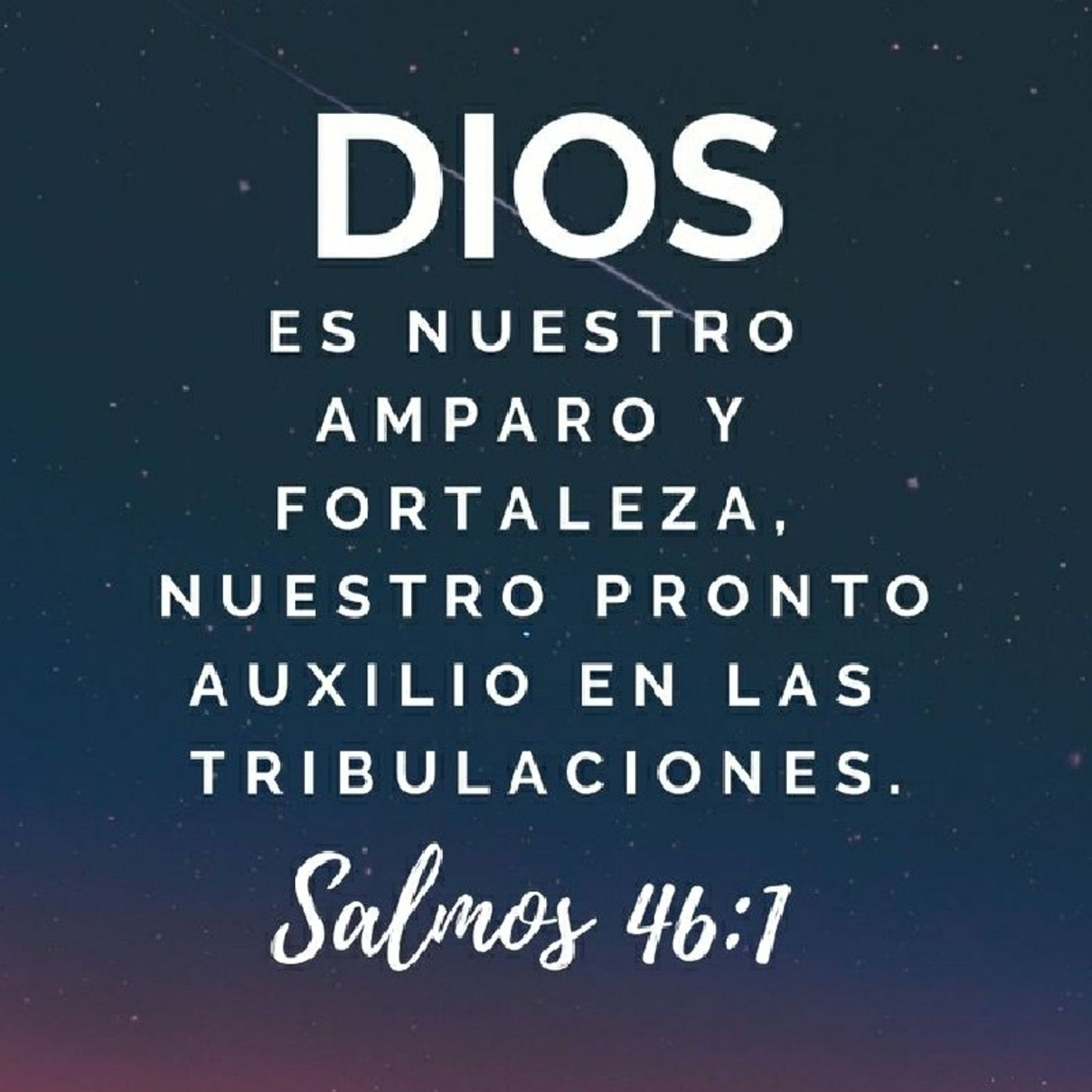 PROGRAMAS DE CANAL CRISTO VIENE.TV