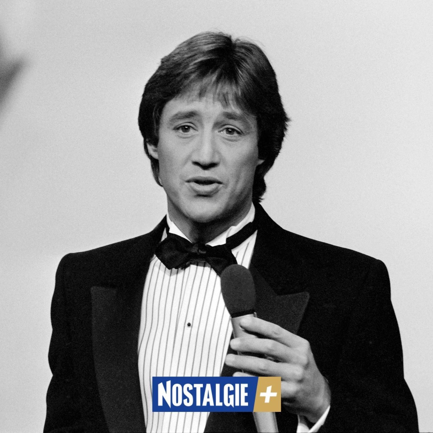 Patrick Sabatier : 50 ans de télévision, d’émotions et de moments cultes episode artwork