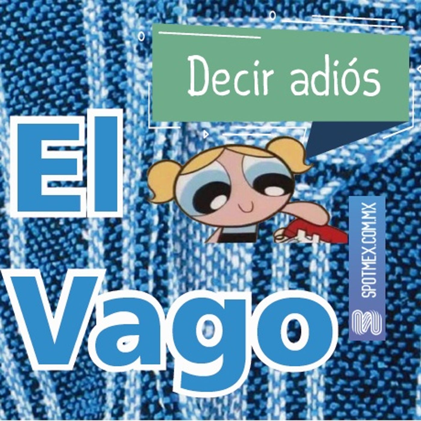 El Vago