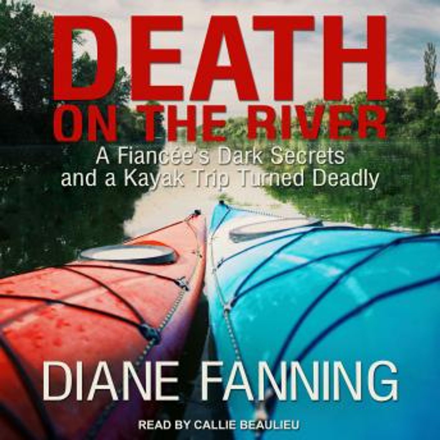 Download Best Full Audiobooks in Mystery, Thriller & Horror, True Crime