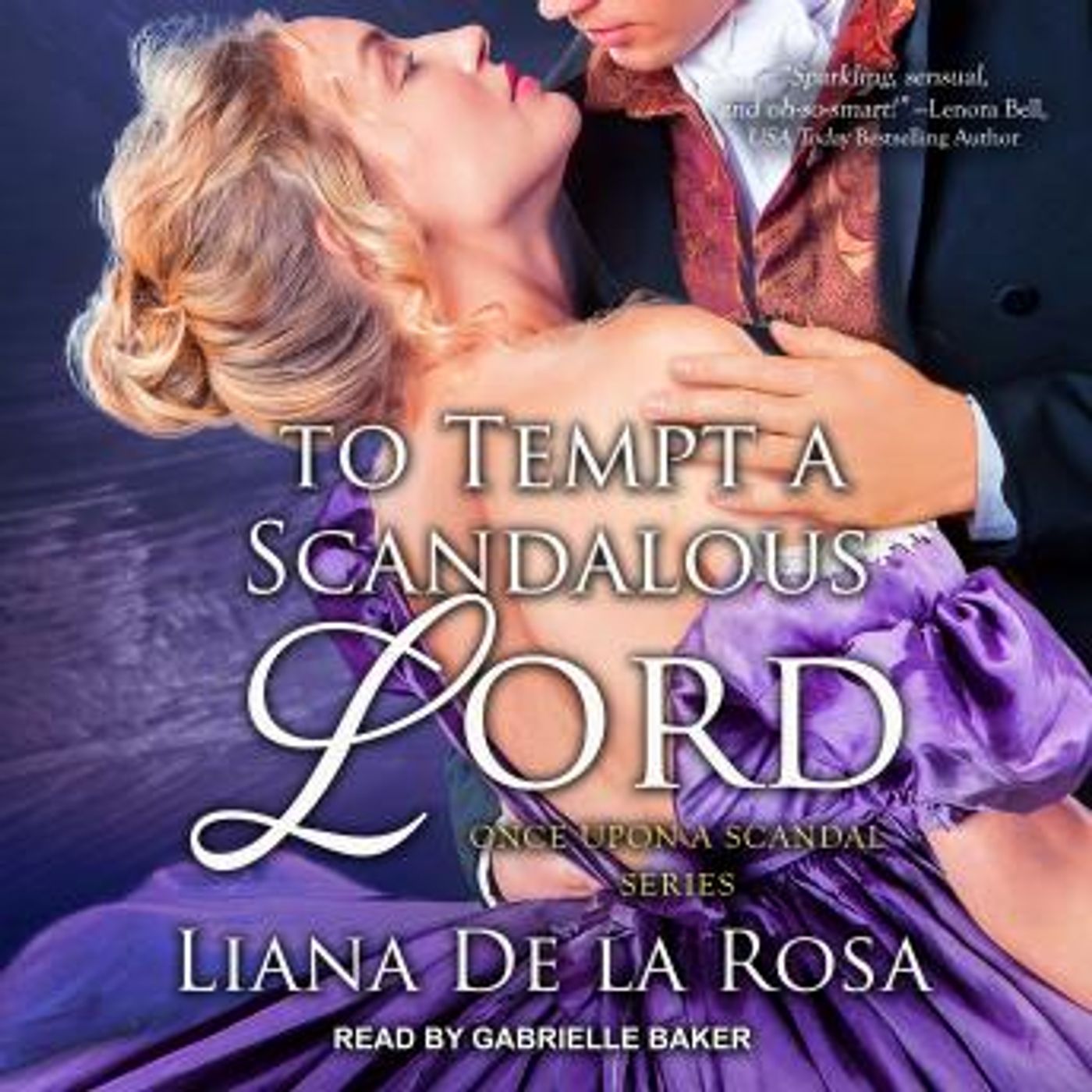 Listen to Best Full Audiobooks in Romance, Historical