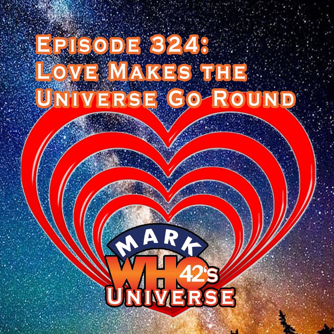 MarkWHO42
