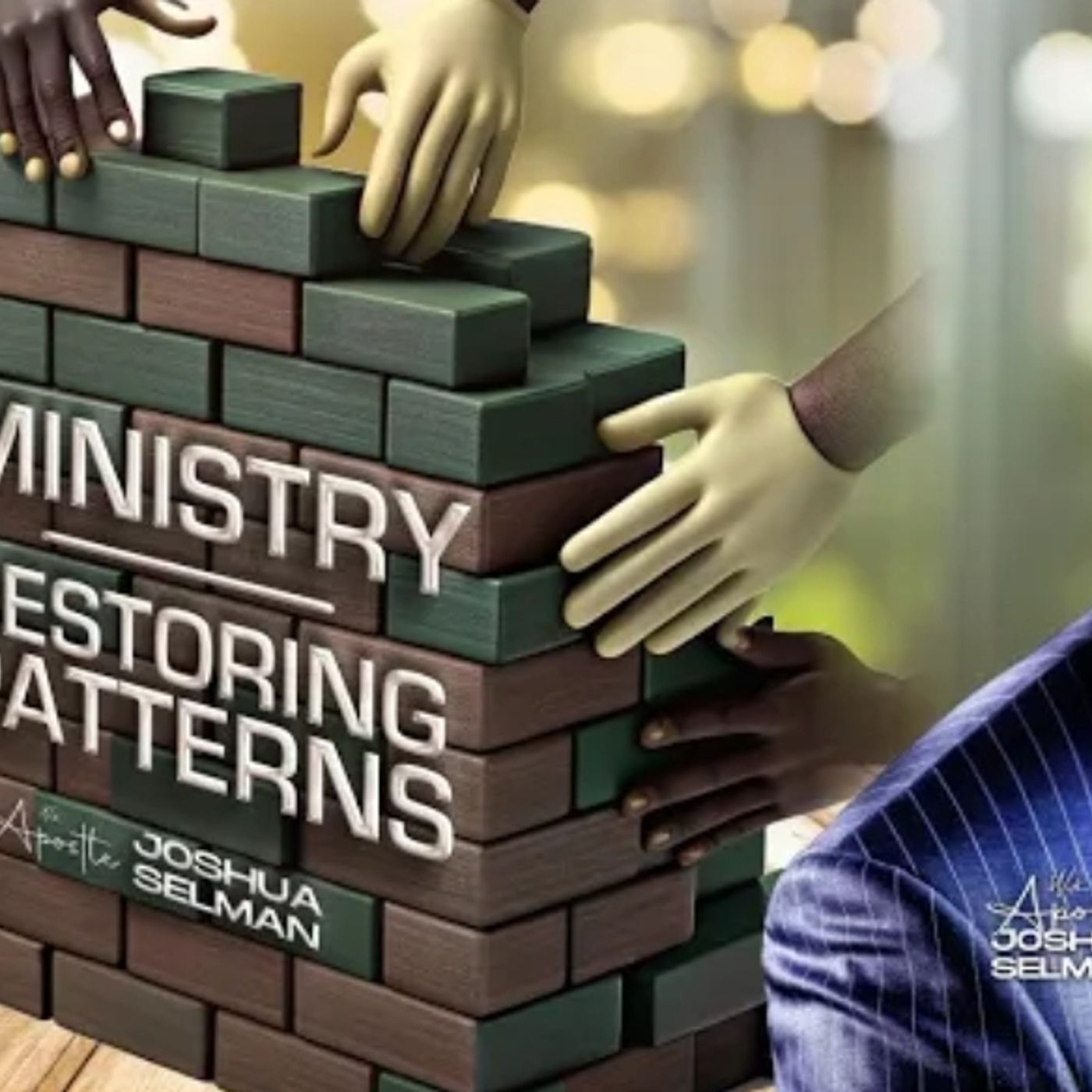 MINISTRY-RESTORING-PATTERNS