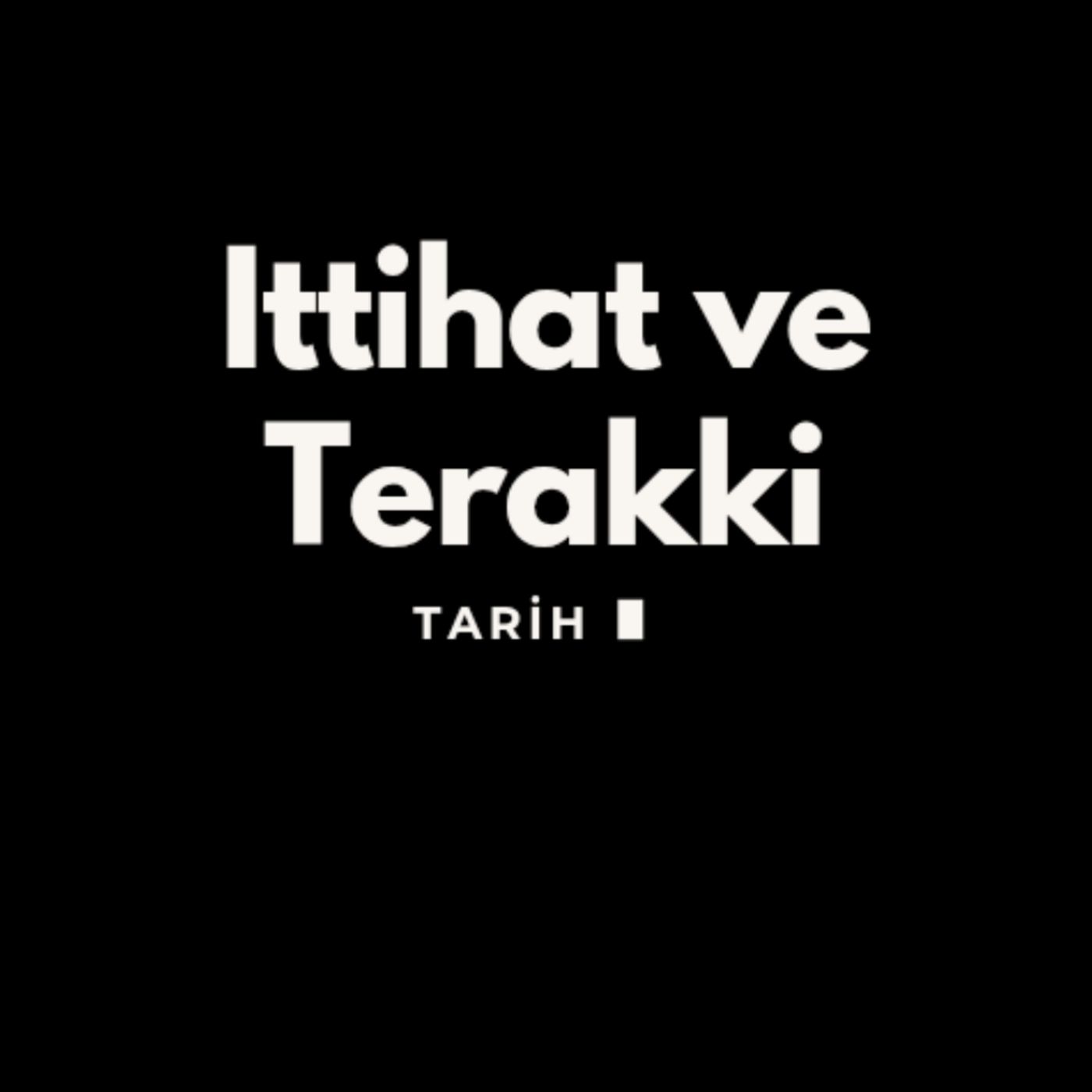 Anlamak+