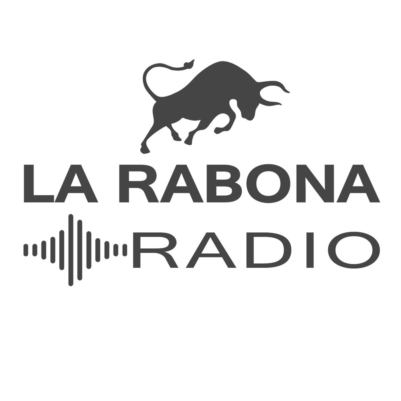 La Rabona Radio\'s show