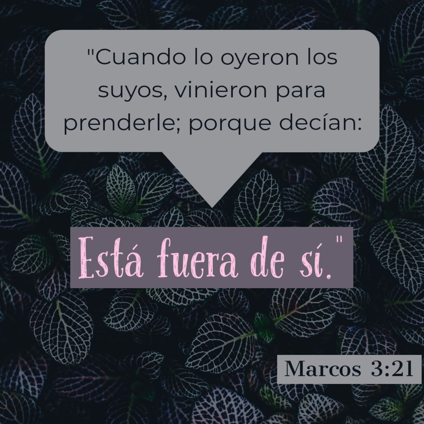 Ministerio UMCD - Un Momento Con Dios | Reflexiones Cristianas