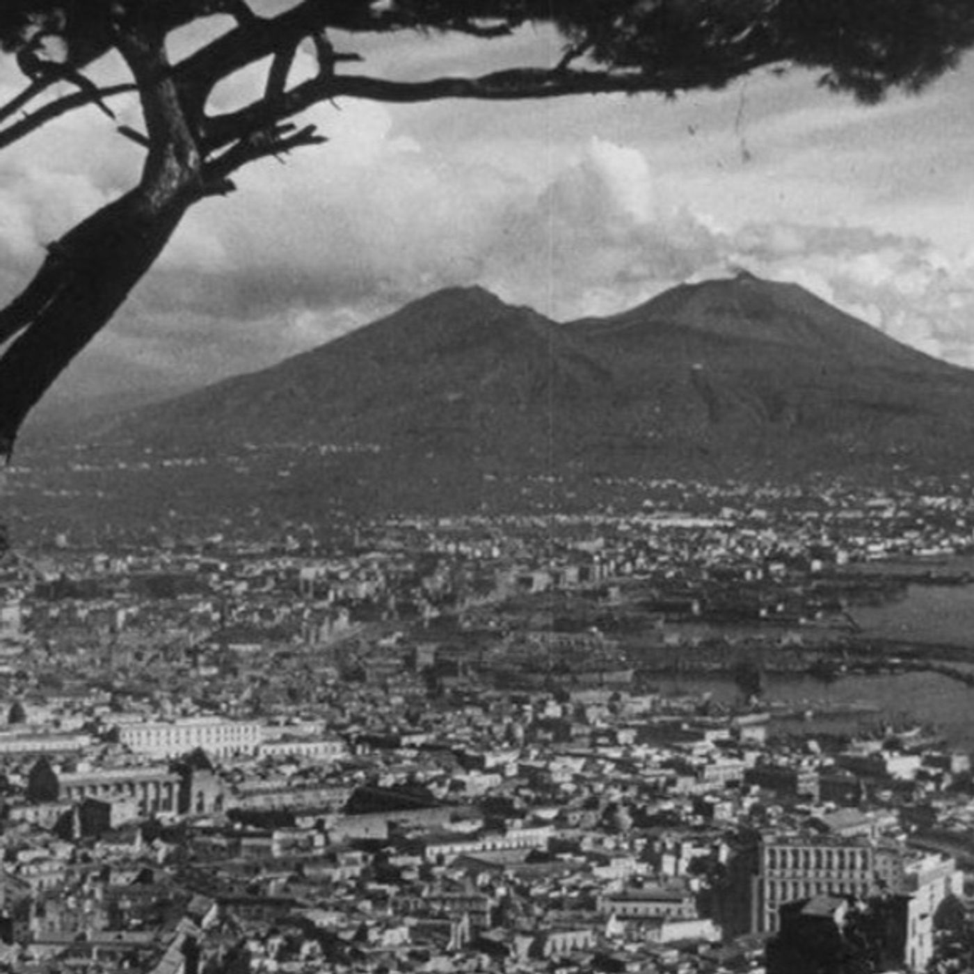 Napoli ‘44