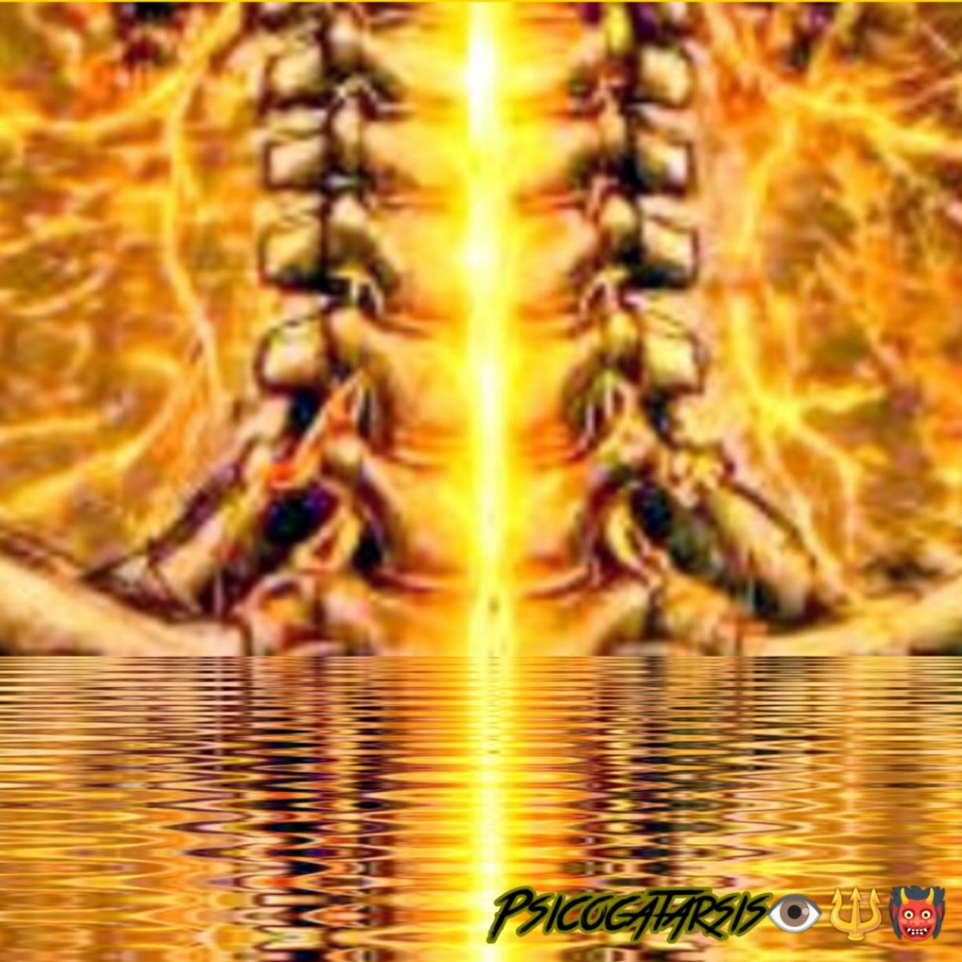 El error que cometes veinte mil veces al día sin notarlo👃🫁 episode artwork