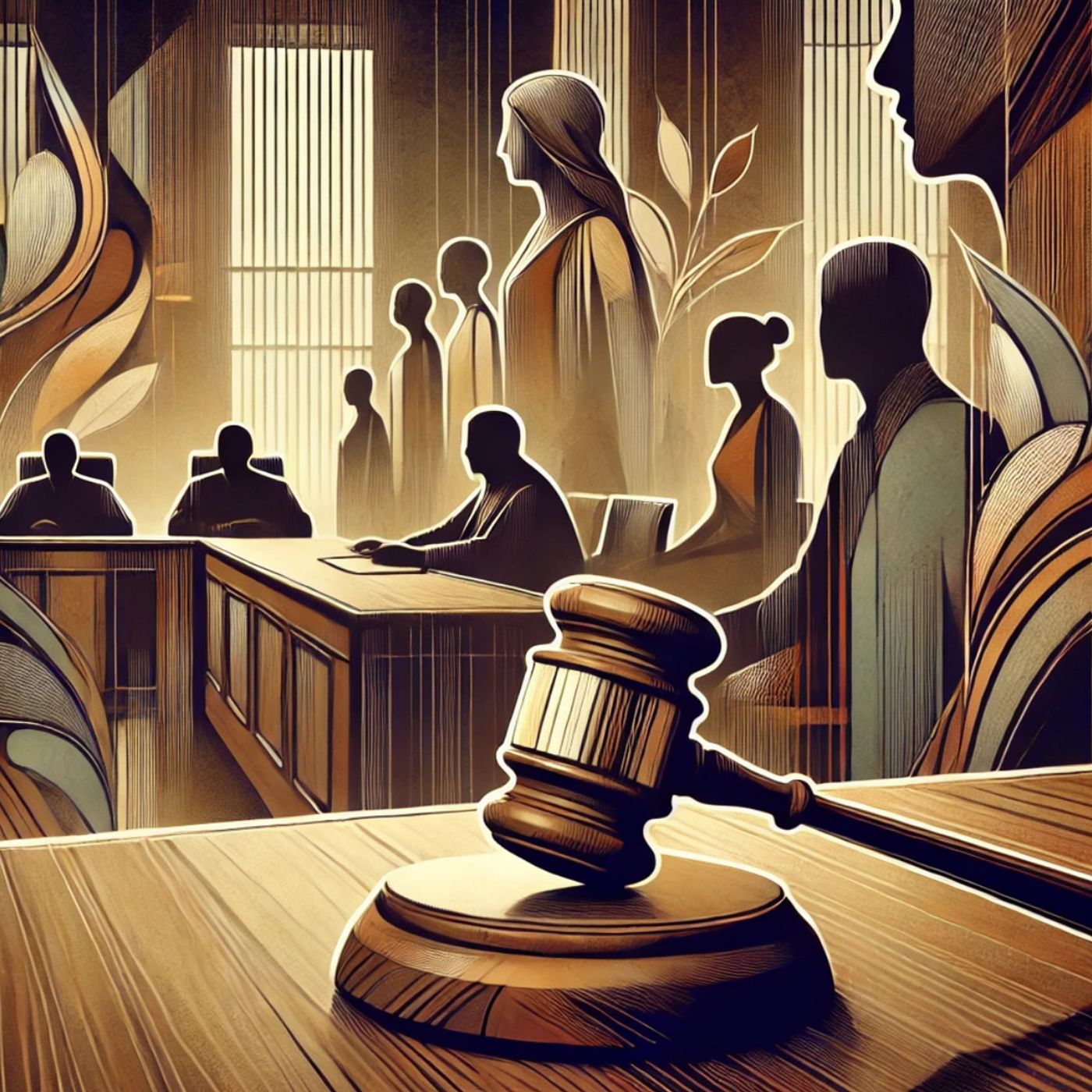 Donald Trump’s Sentencing: Unpacking the Legal Fallout from the Hush Money Case