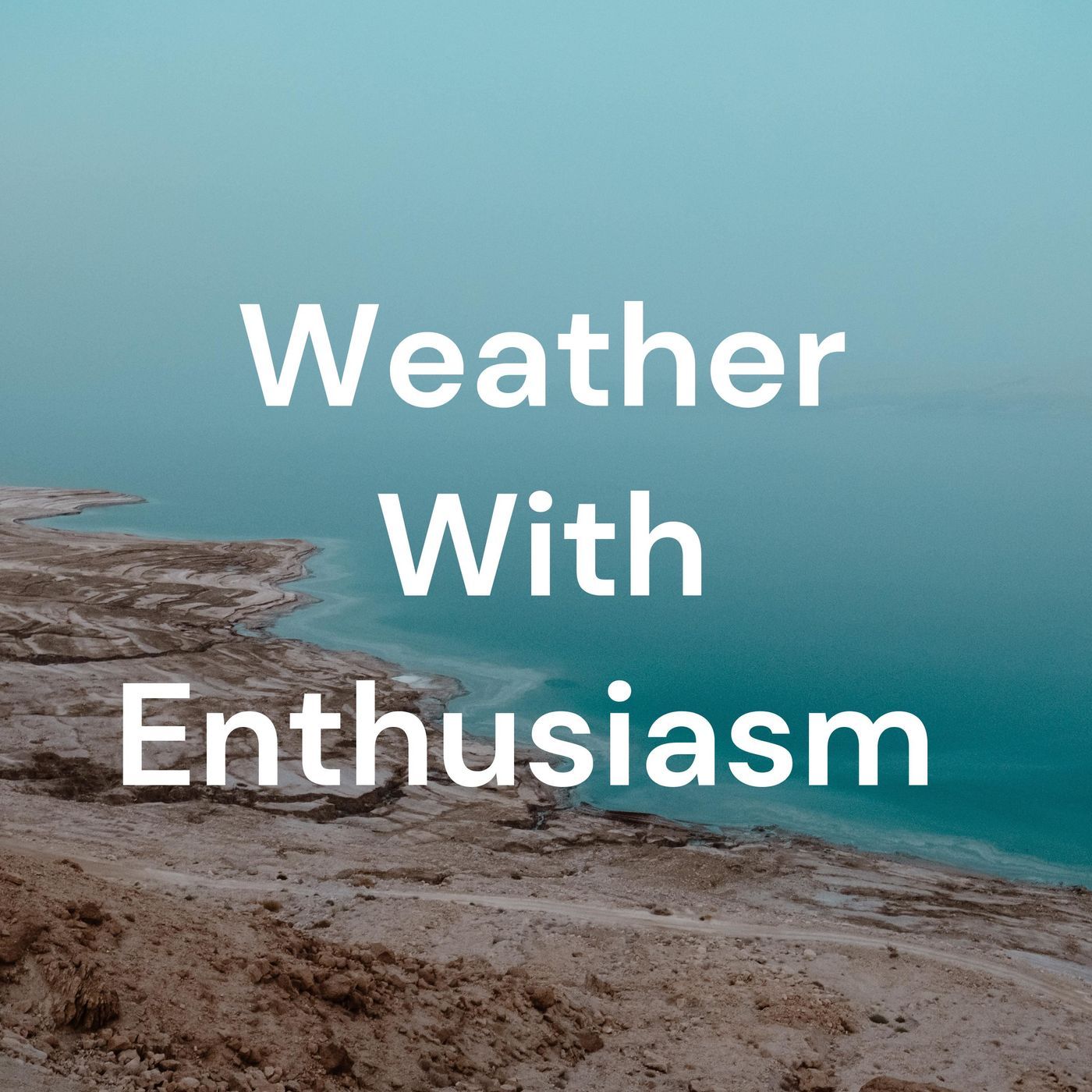 Science behind freezing drizzle (from March 7th 2022 podcast)